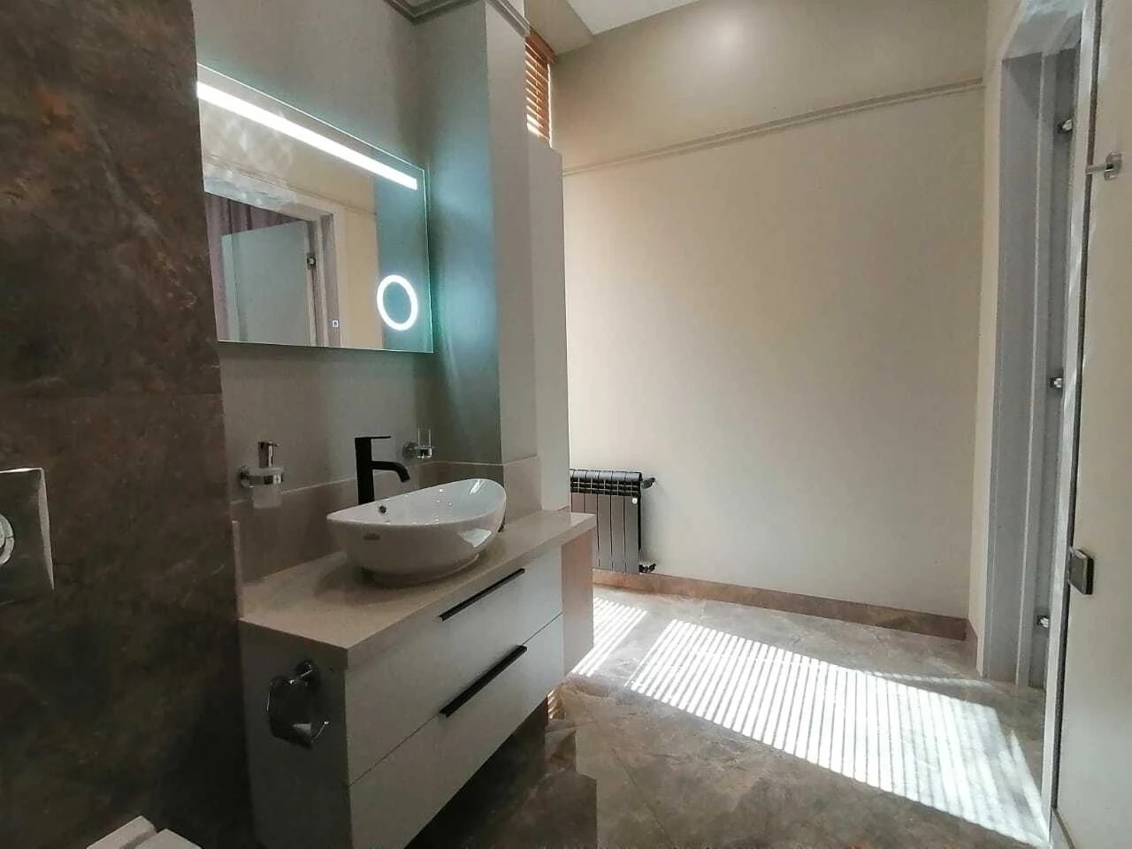 ЖК Лахта-Парк