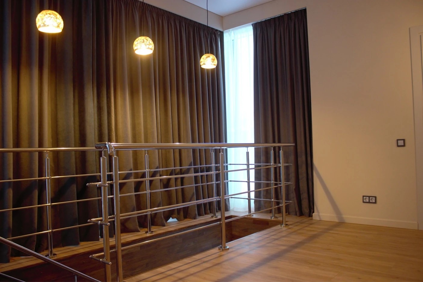 ЖК Лахта-Парк