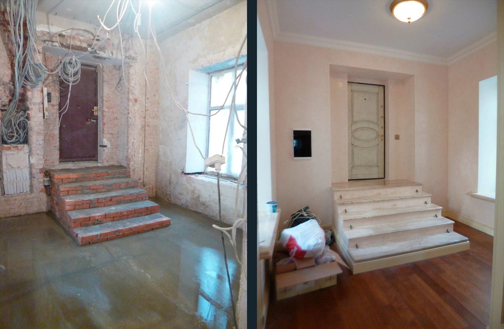 Грибоедова 24