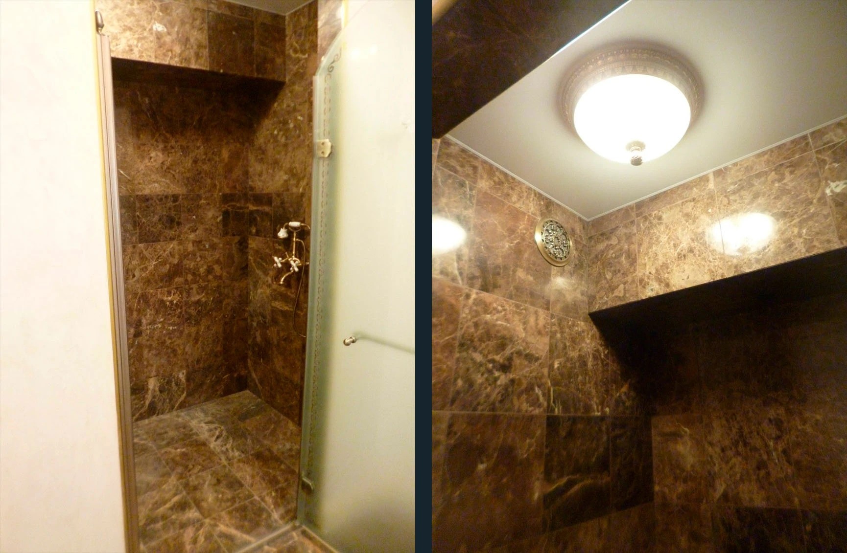 Грибоедова 24