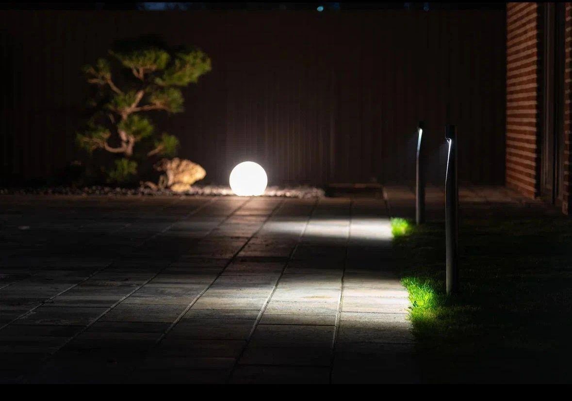 Баня, которую хочется