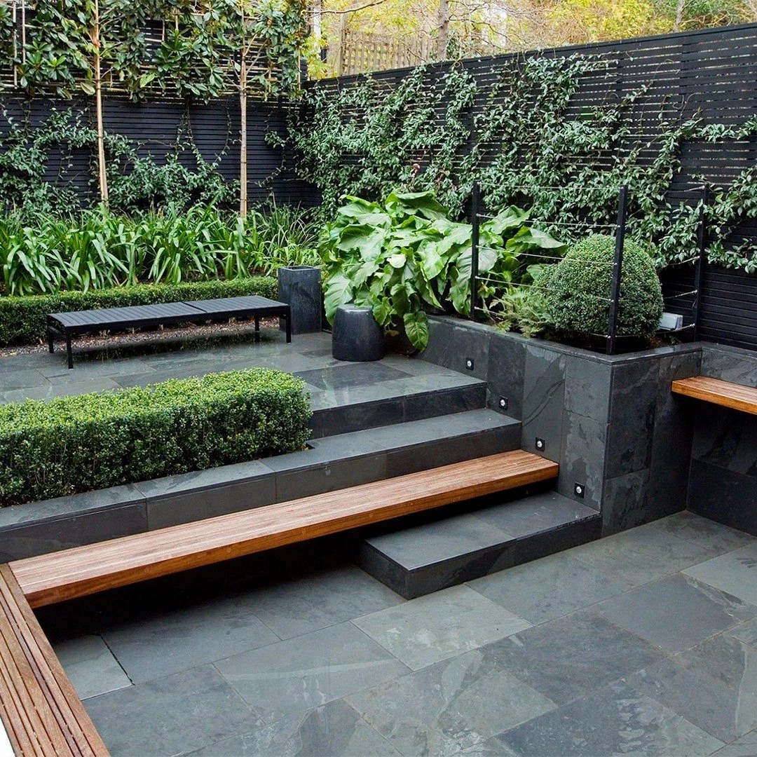 МИНИМАЛИЗМ