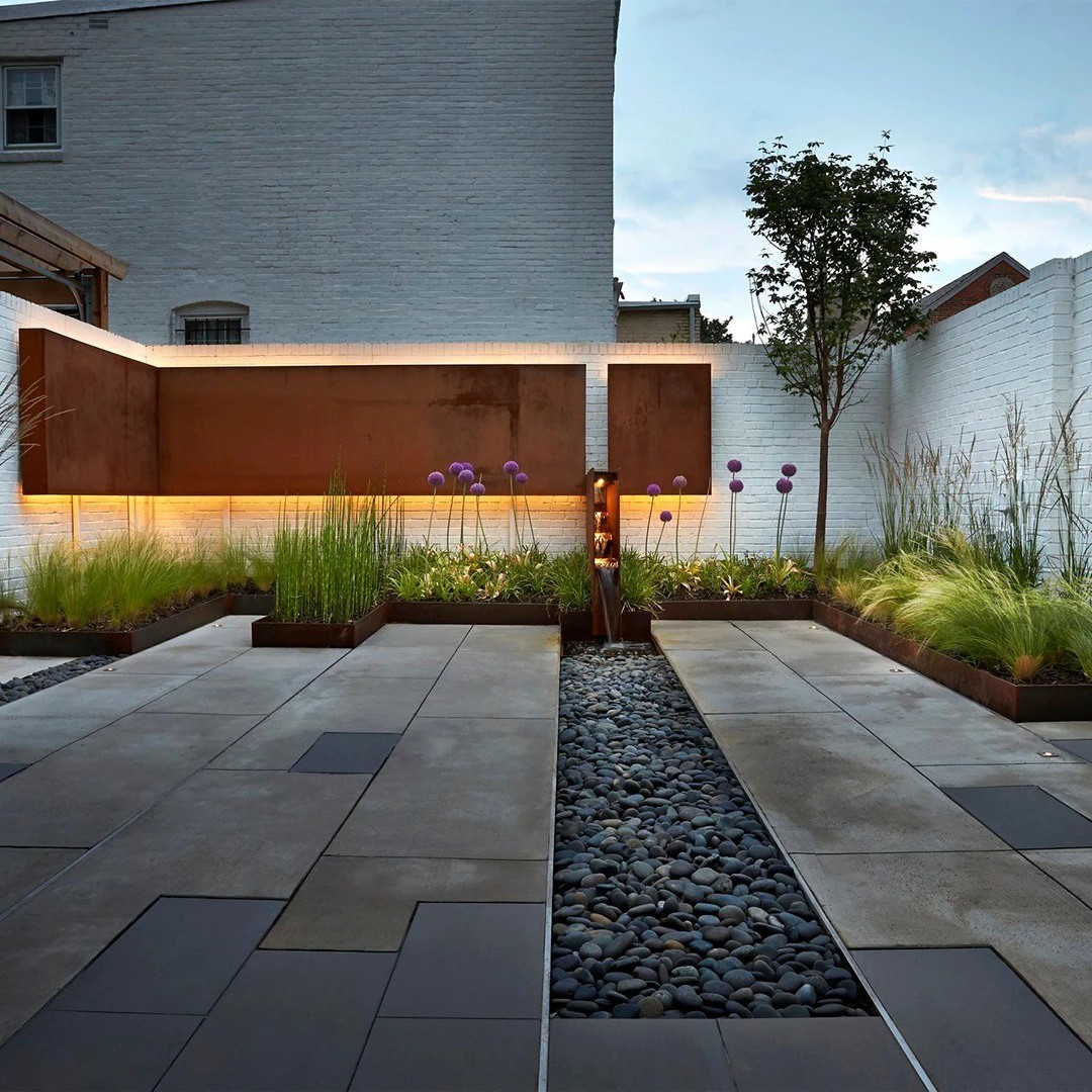 МИНИМАЛИЗМ