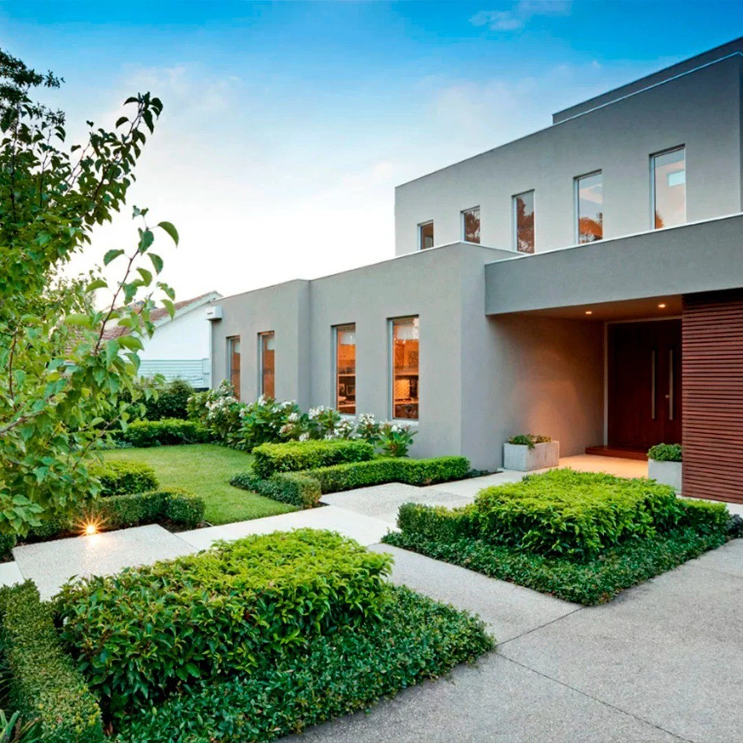 МИНИМАЛИЗМ