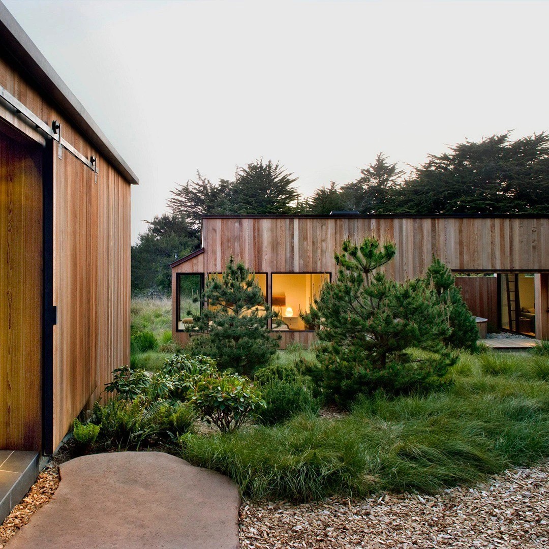 МИНИМАЛИЗМ