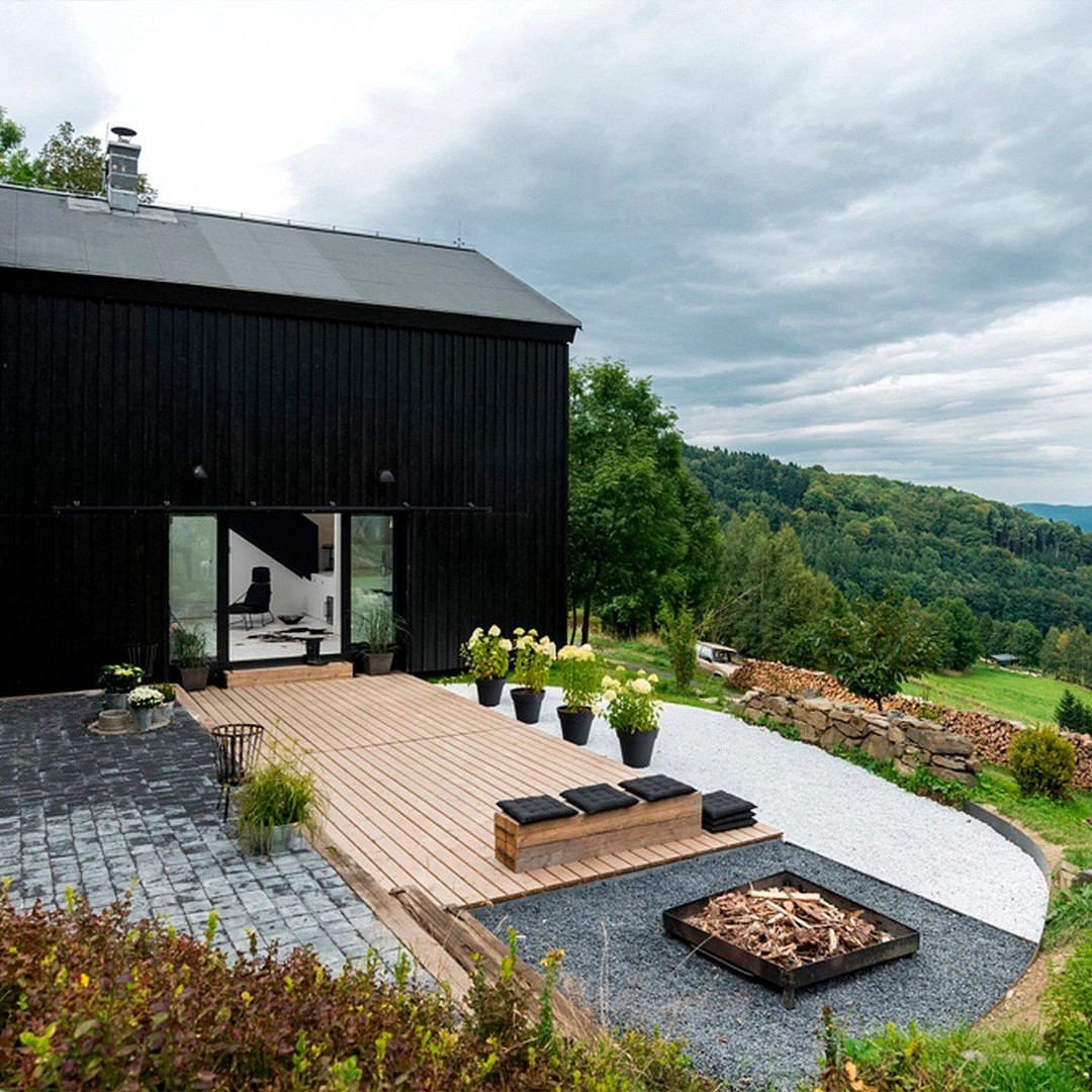 МИНИМАЛИЗМ