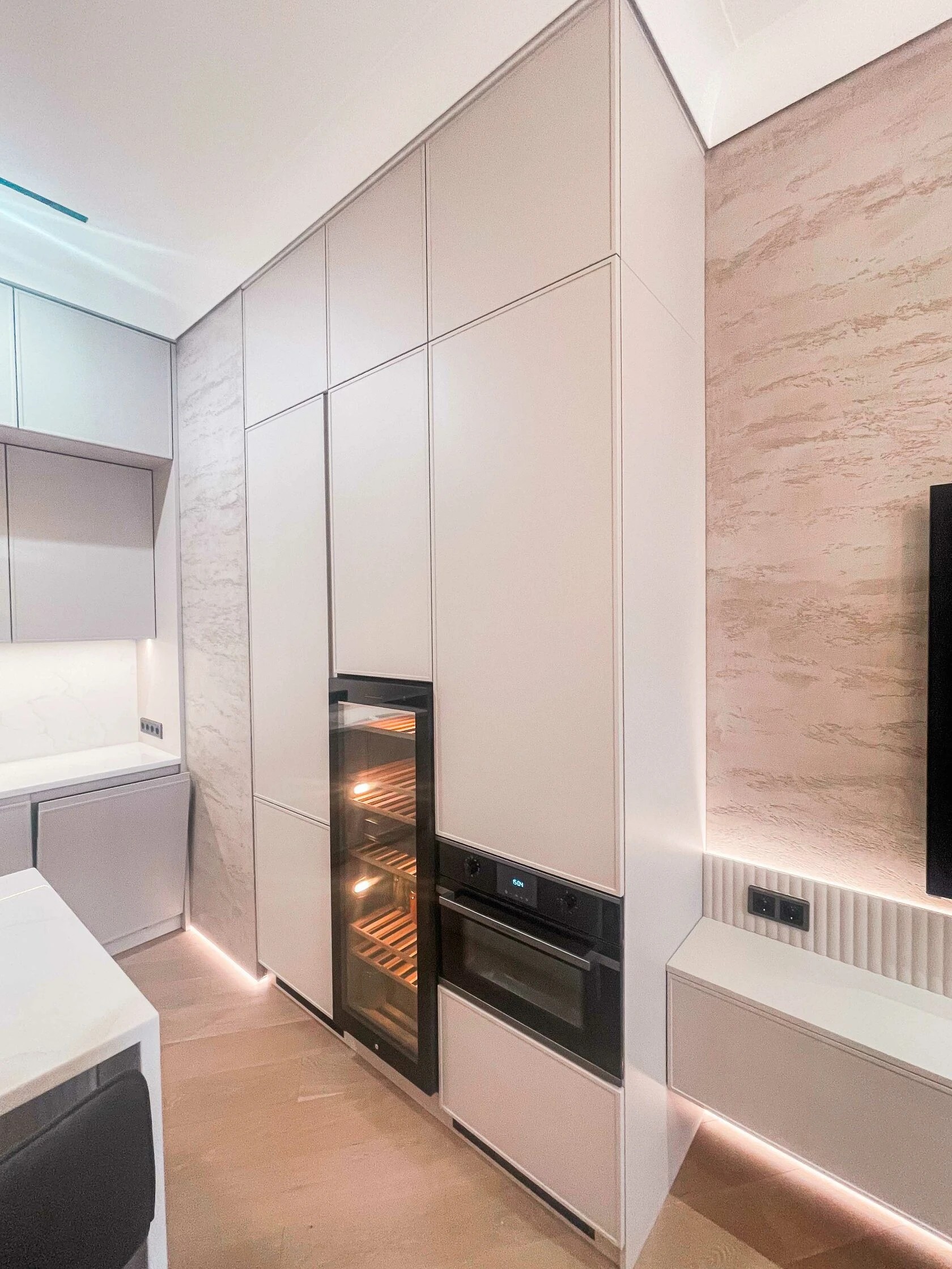 Катерников 10