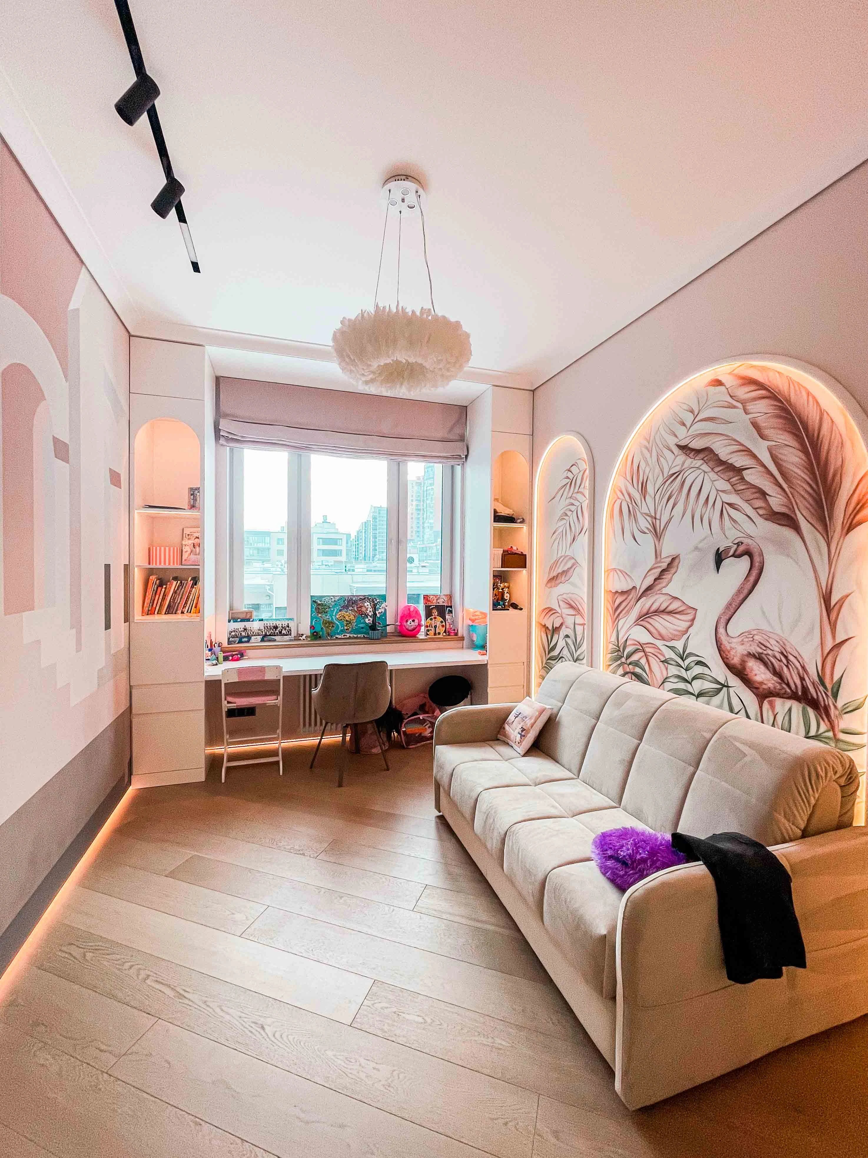 Катерников 10