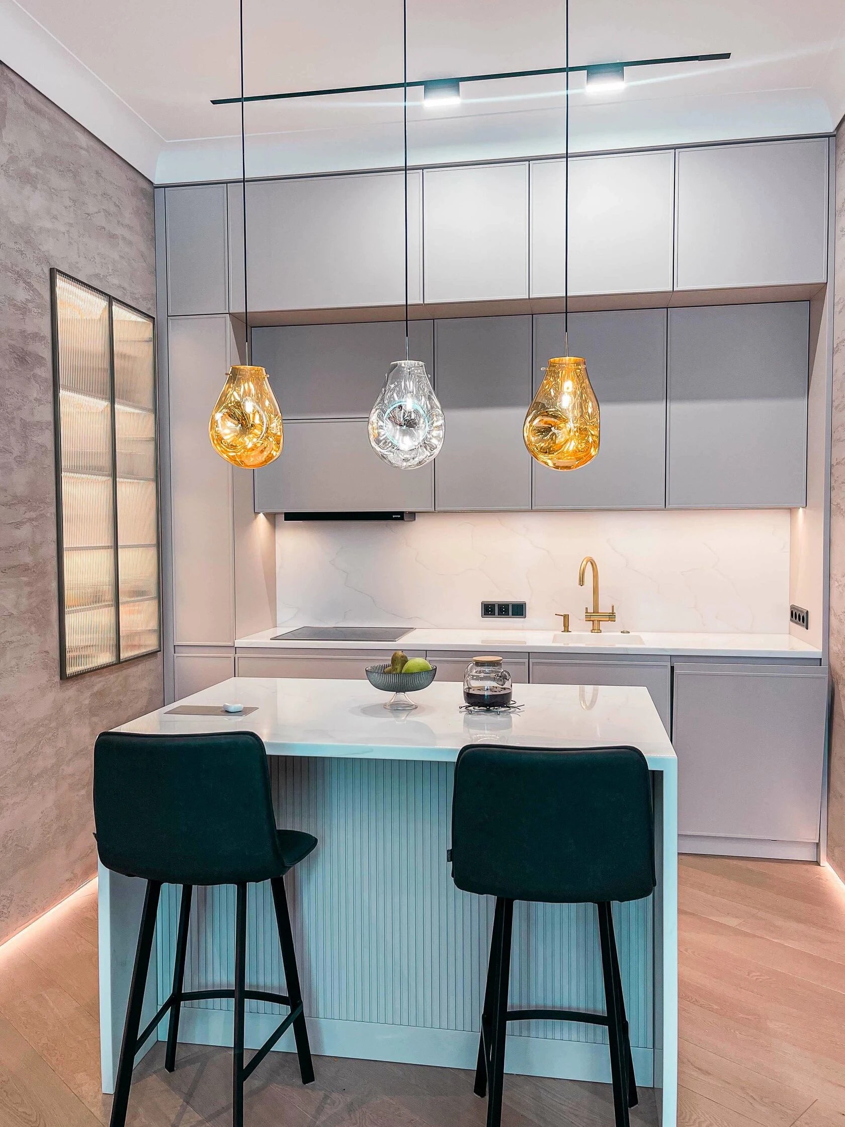 Катерников 10