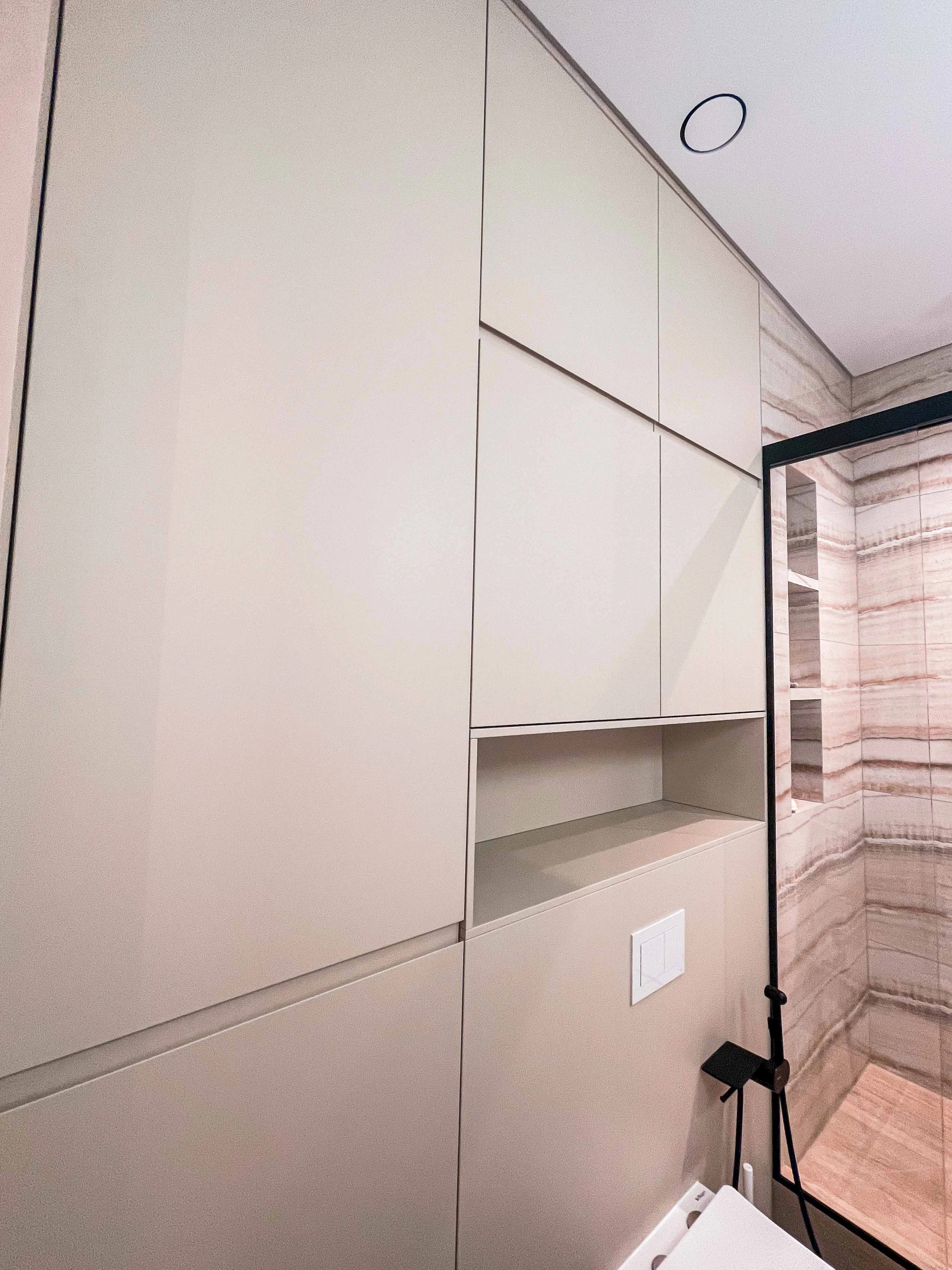 Катерников 10