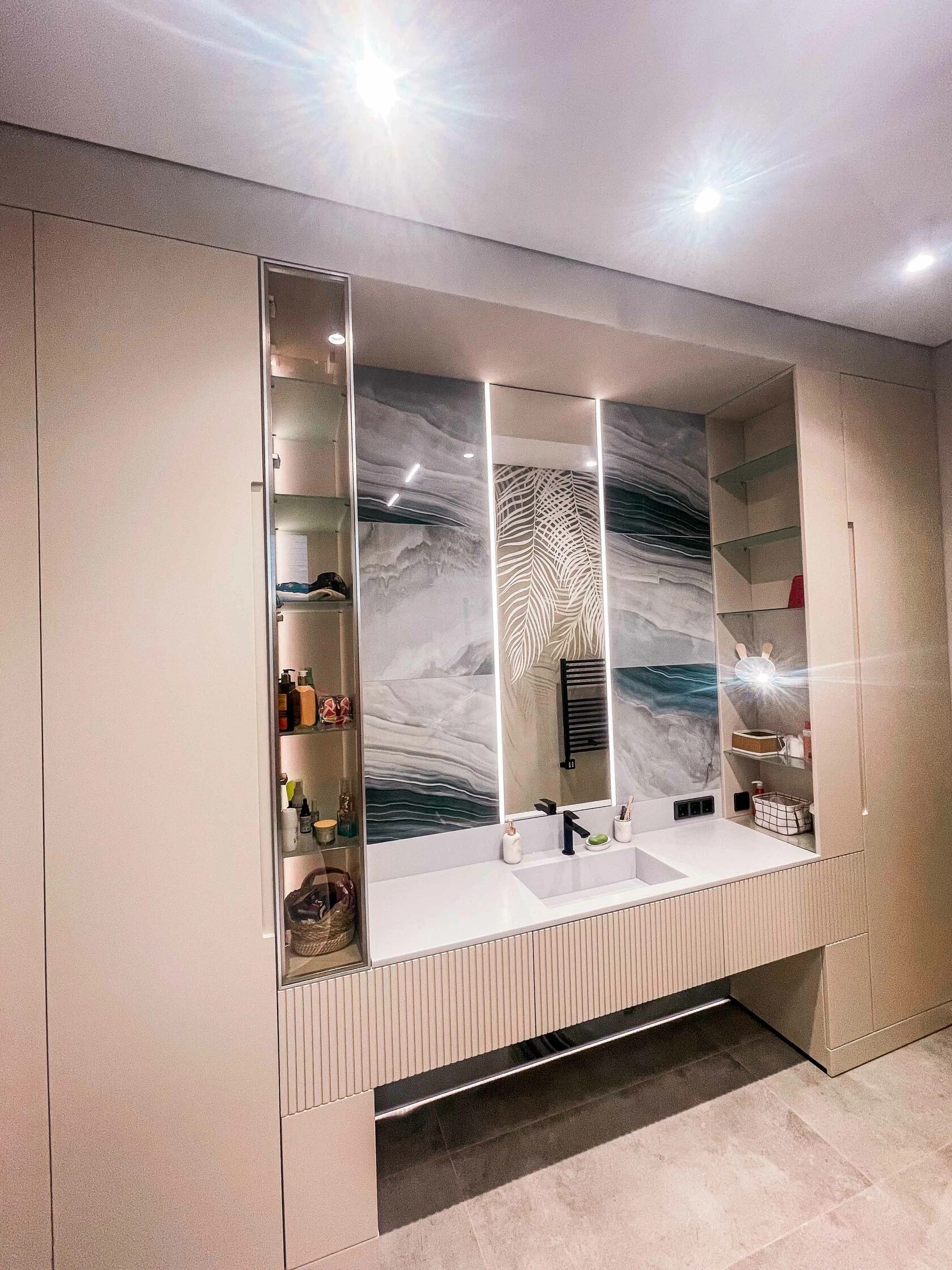 Катерников 10