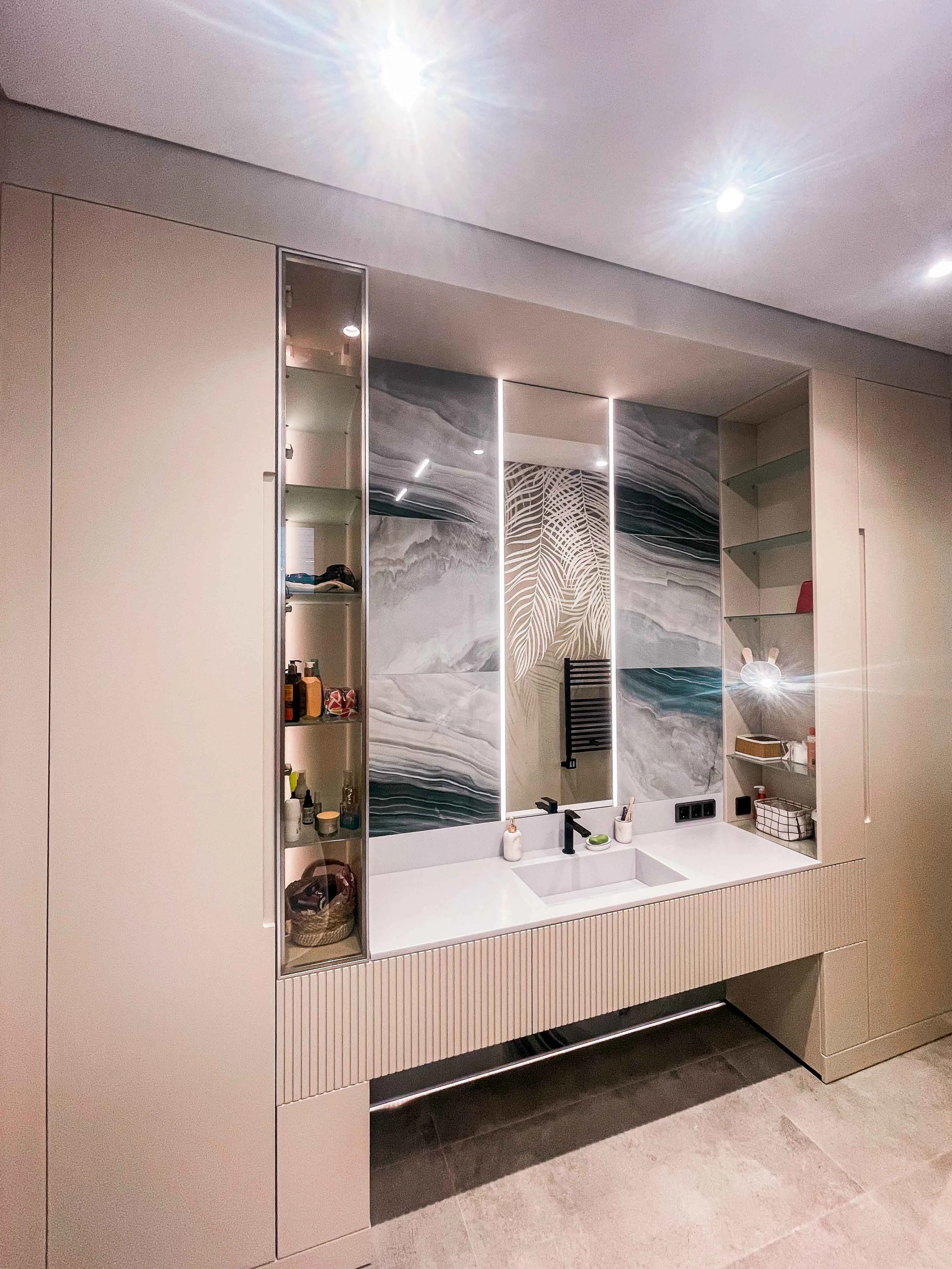 Катерников 10