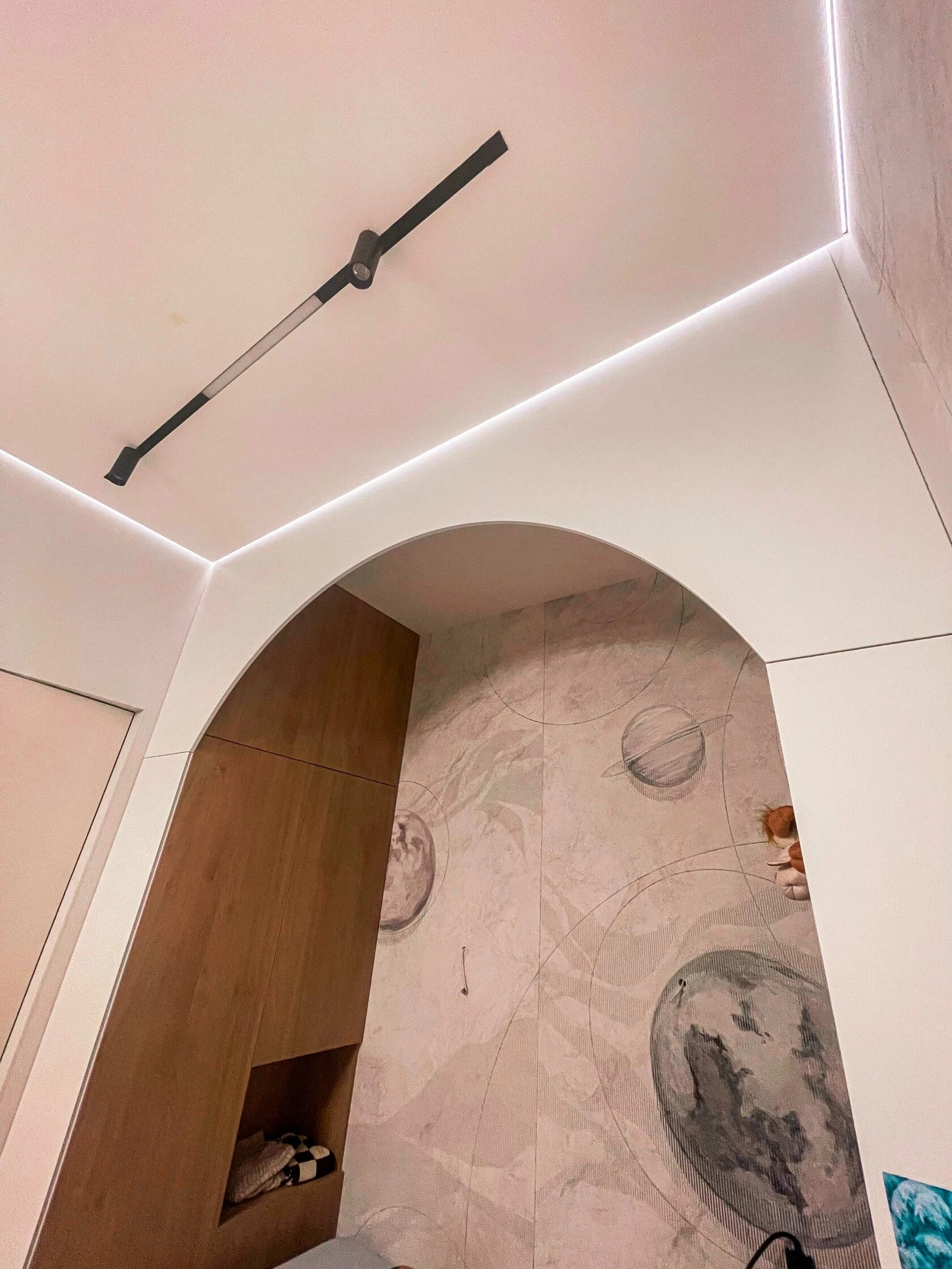 Катерников 10