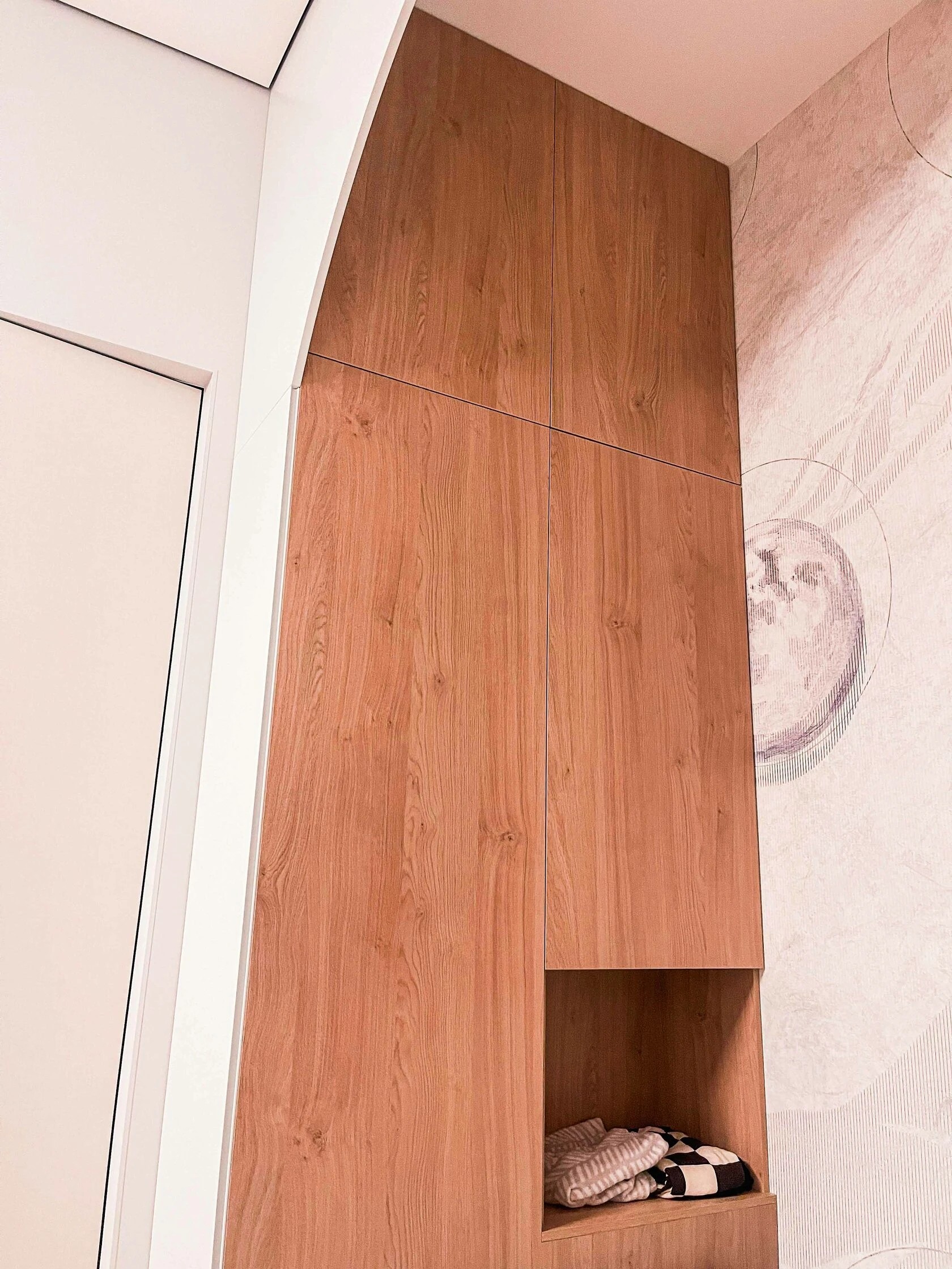 Катерников 10