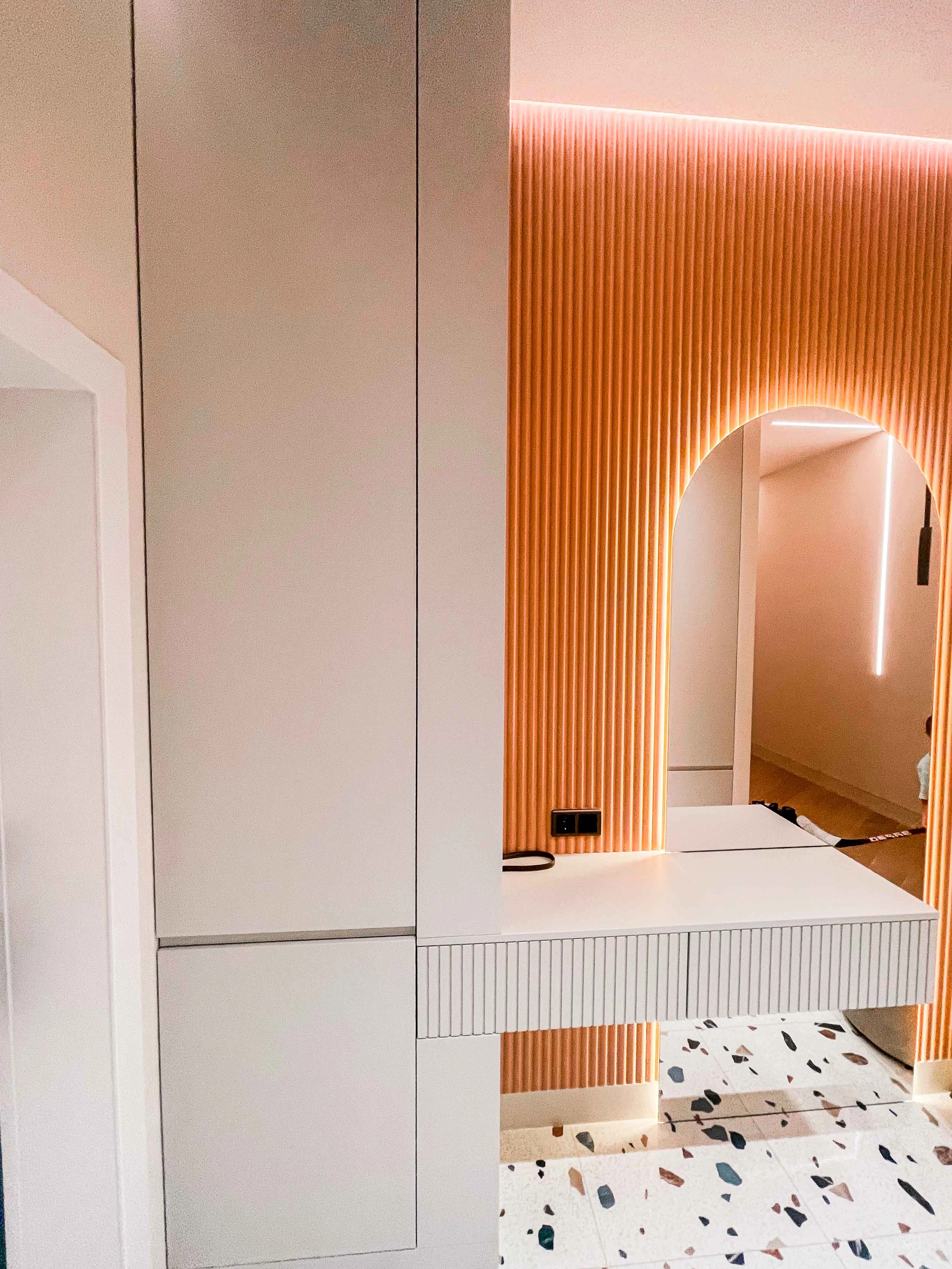 Катерников 10