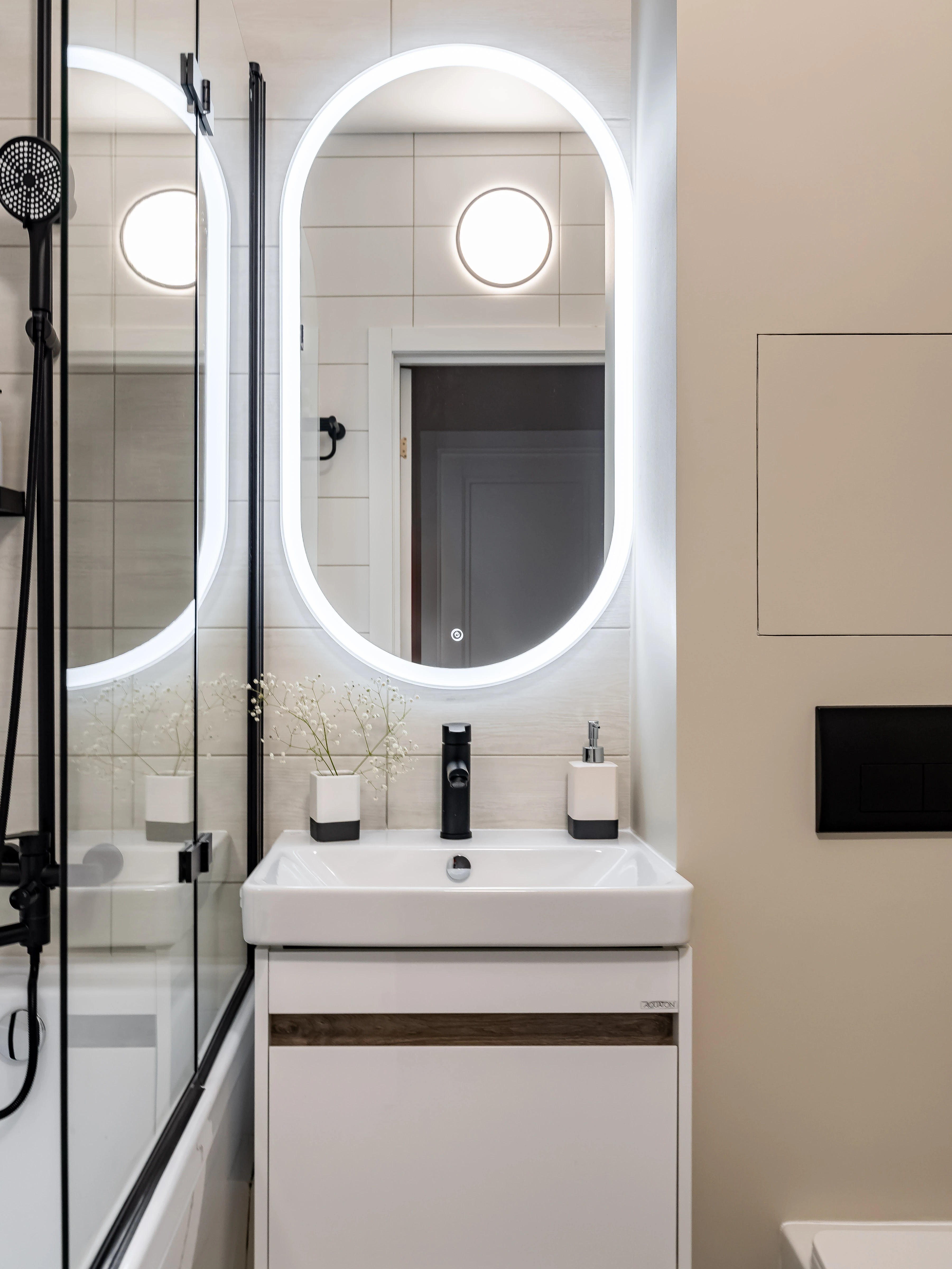 Фарфоровская 7