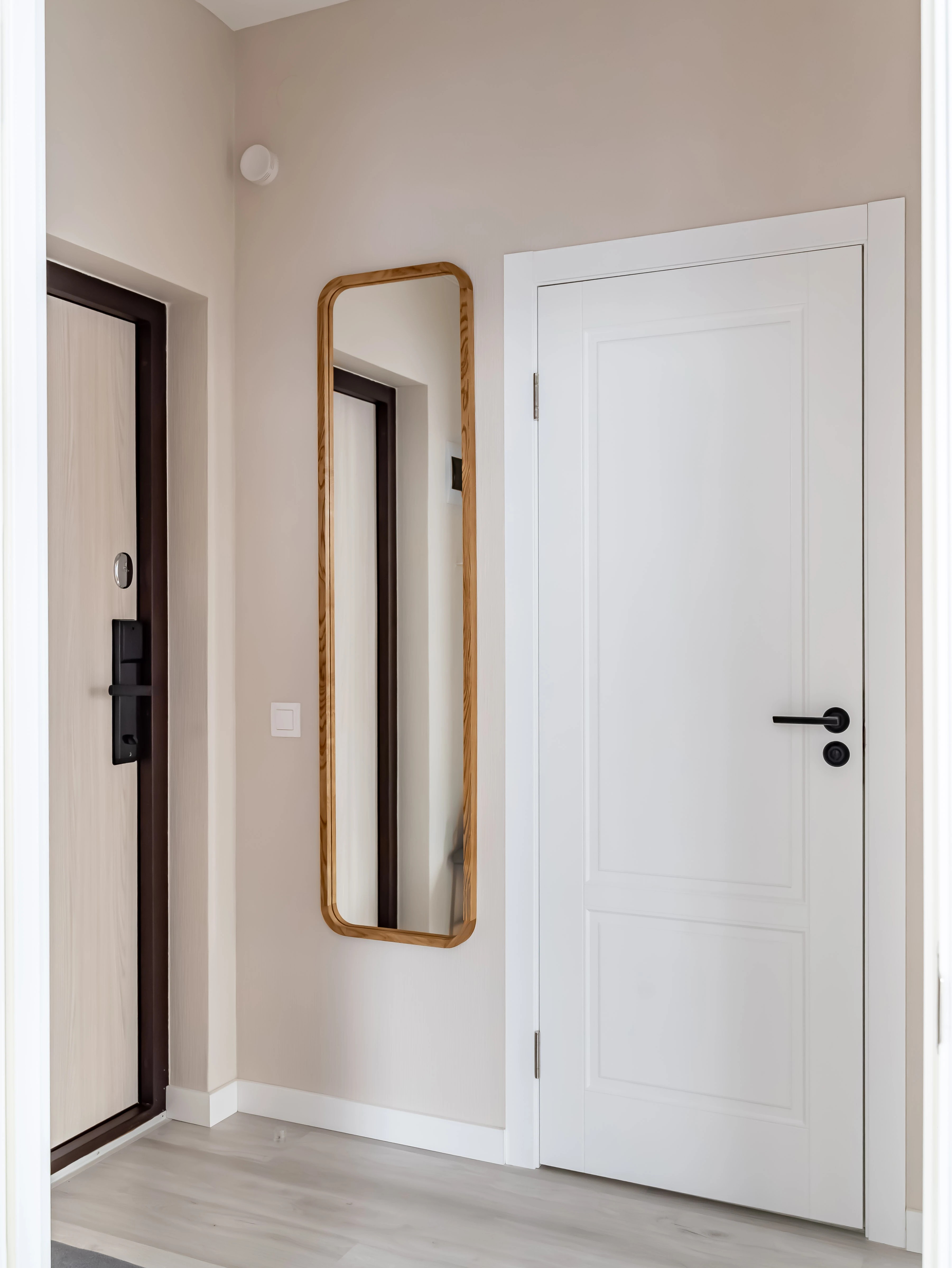 Фарфоровская 7