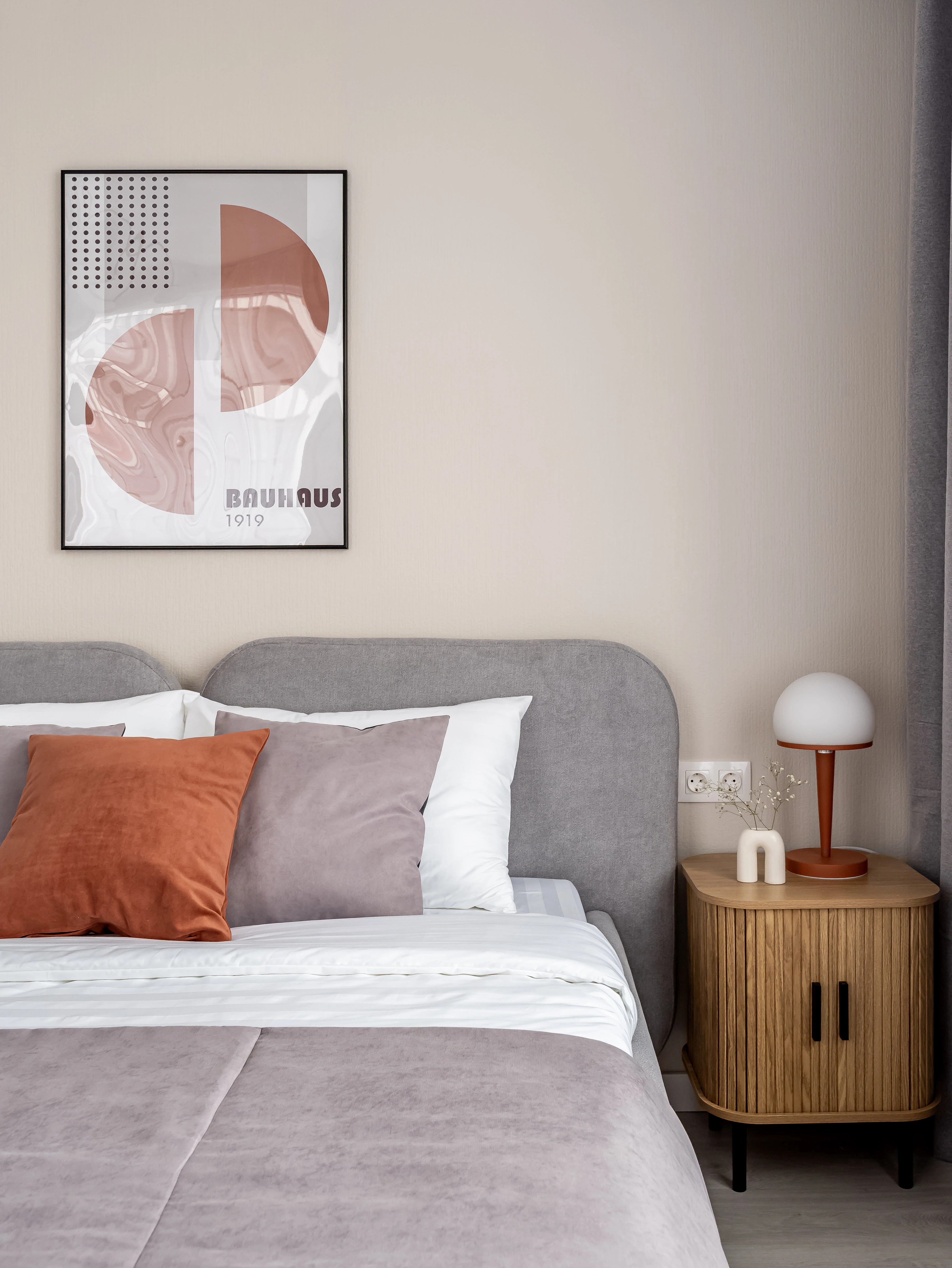 Фарфоровская 7