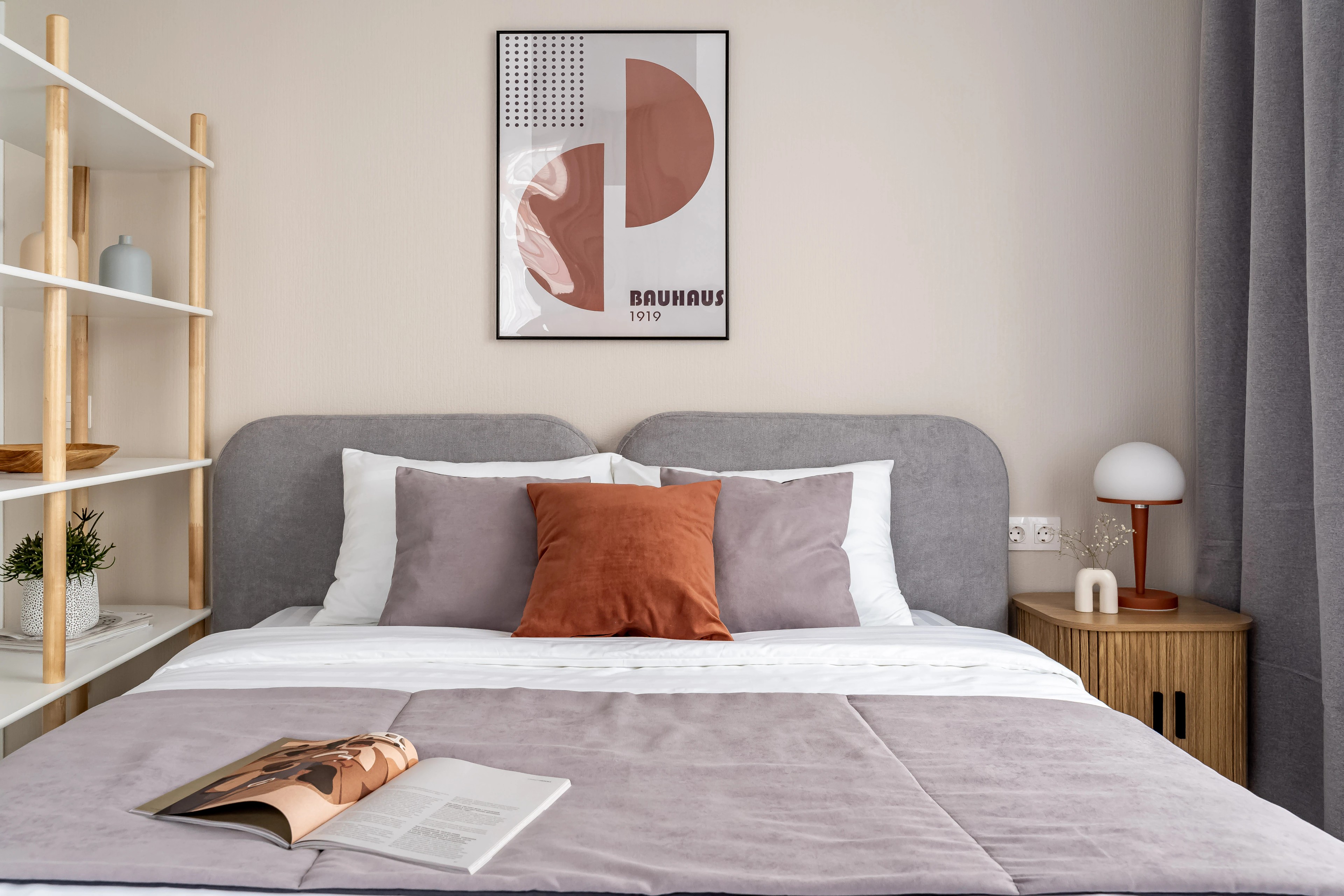 Фарфоровская 7