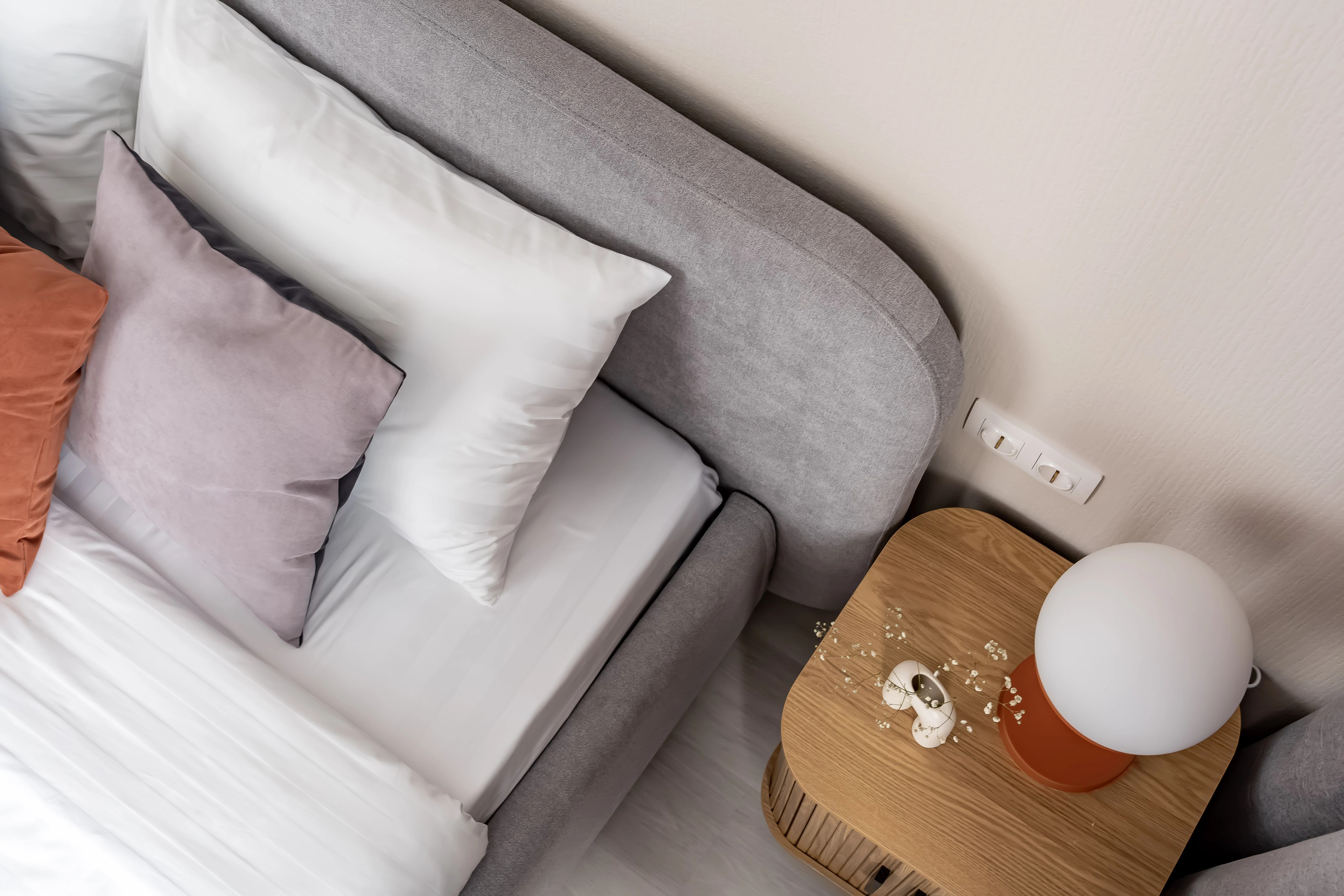 Фарфоровская 7