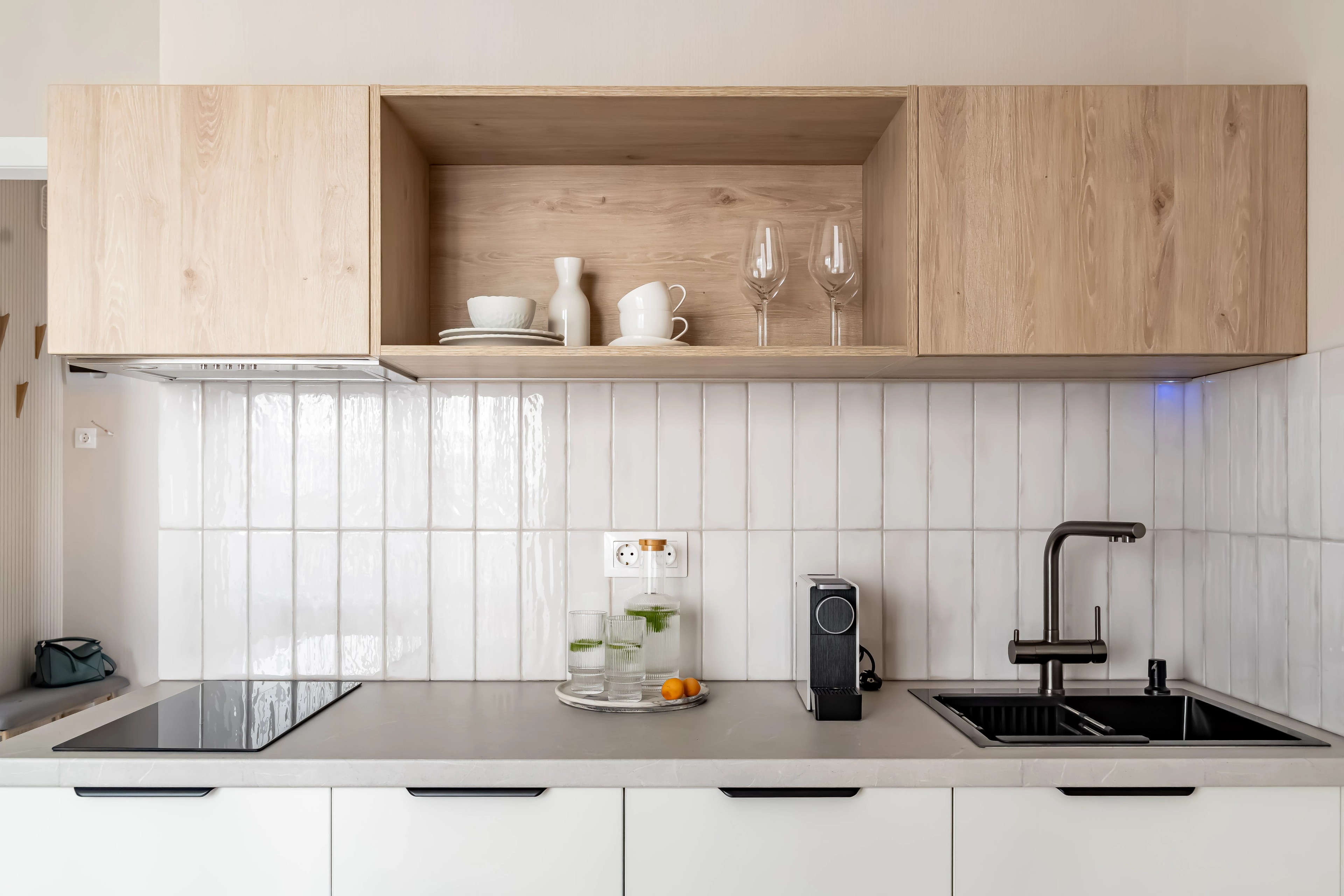 Фарфоровская 7