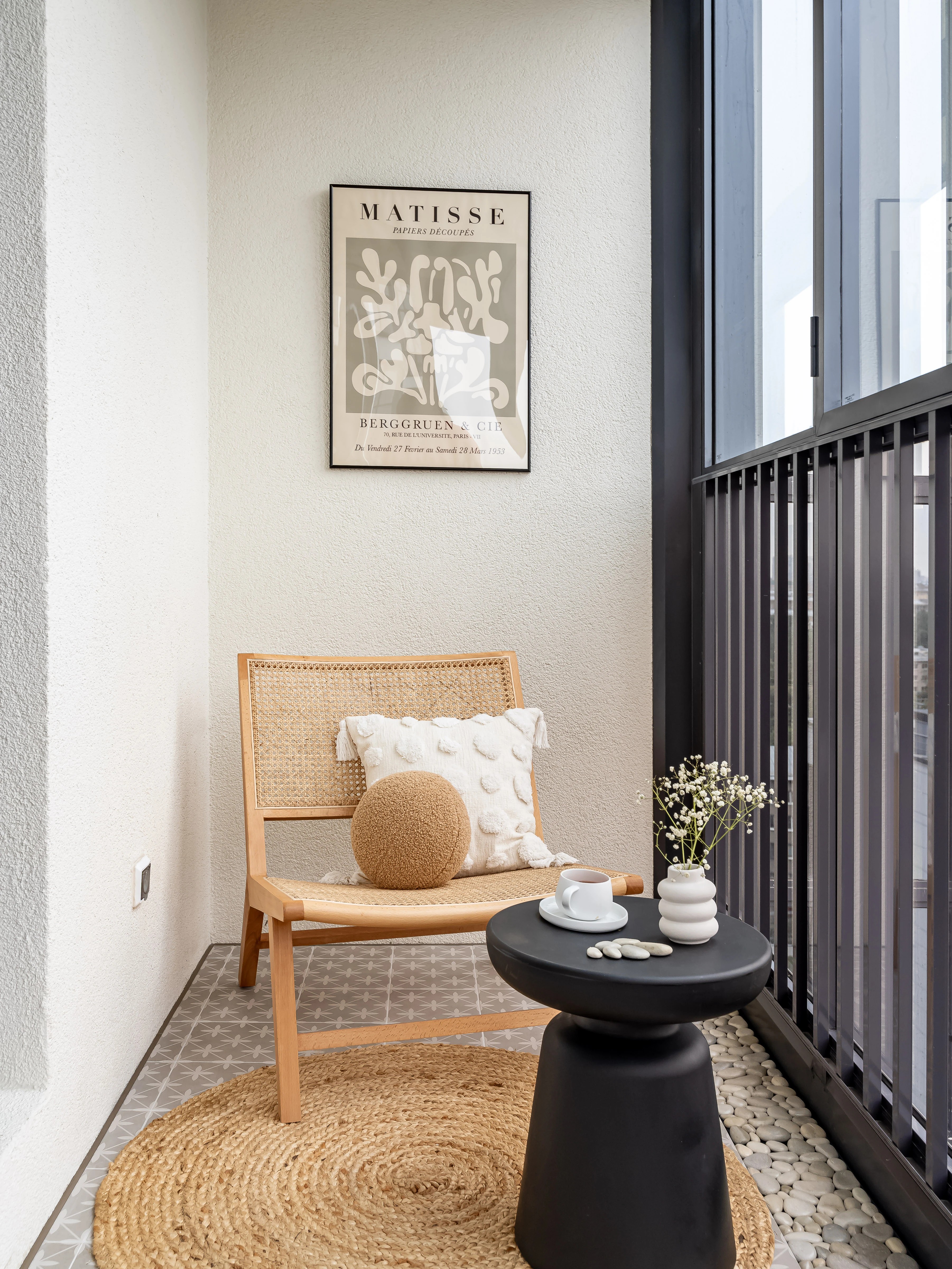 Фарфоровская 7