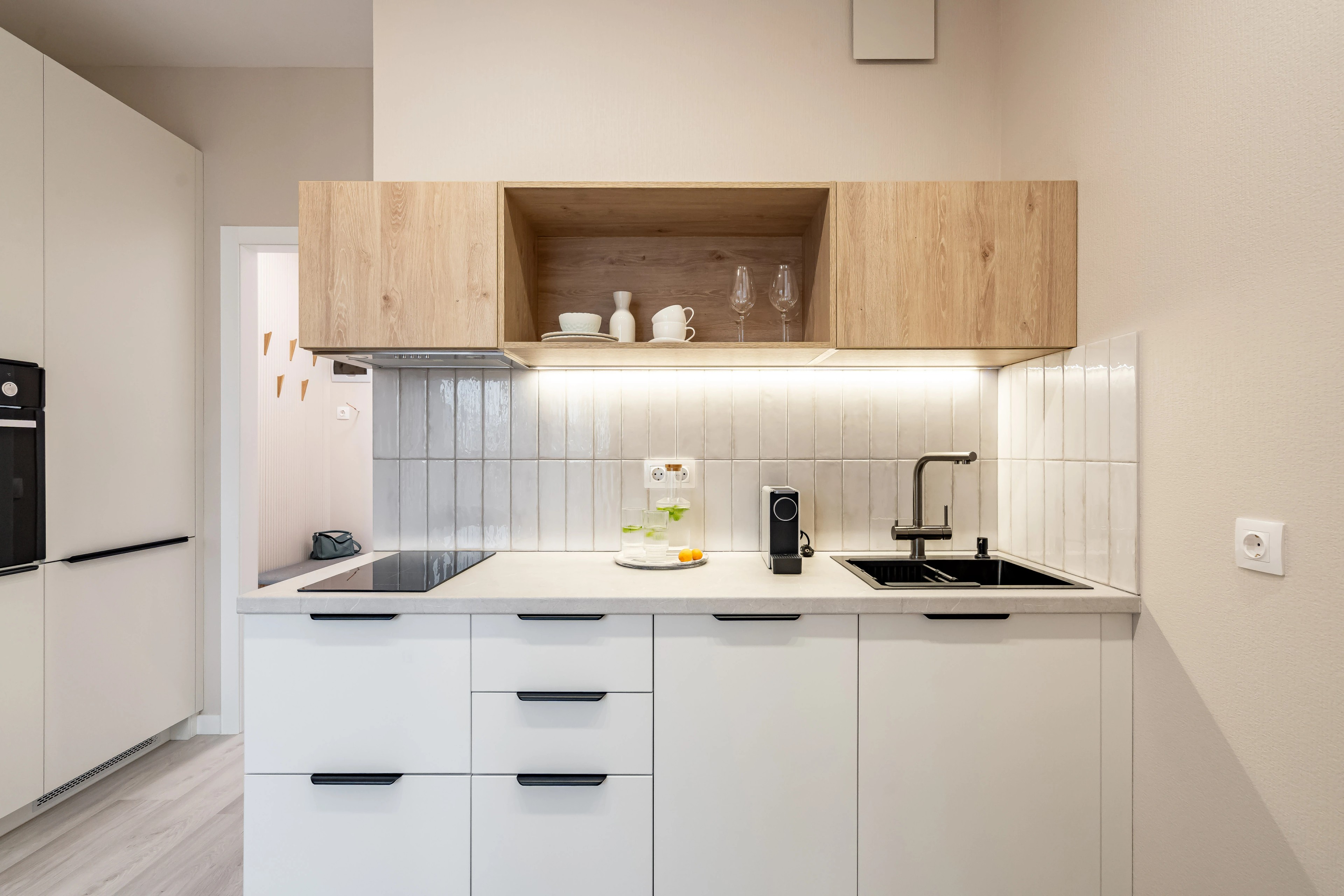 Фарфоровская 7