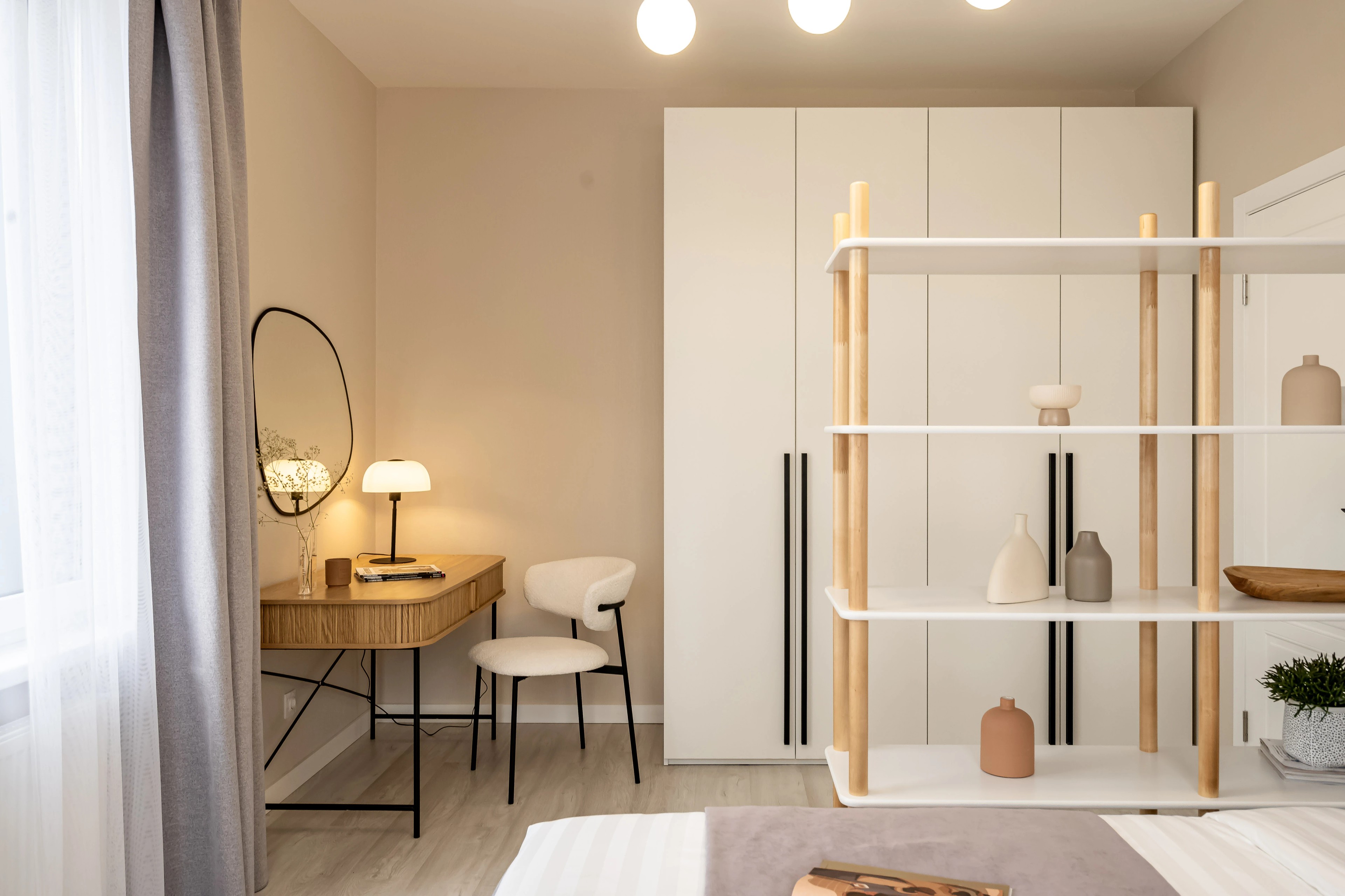 Фарфоровская 7