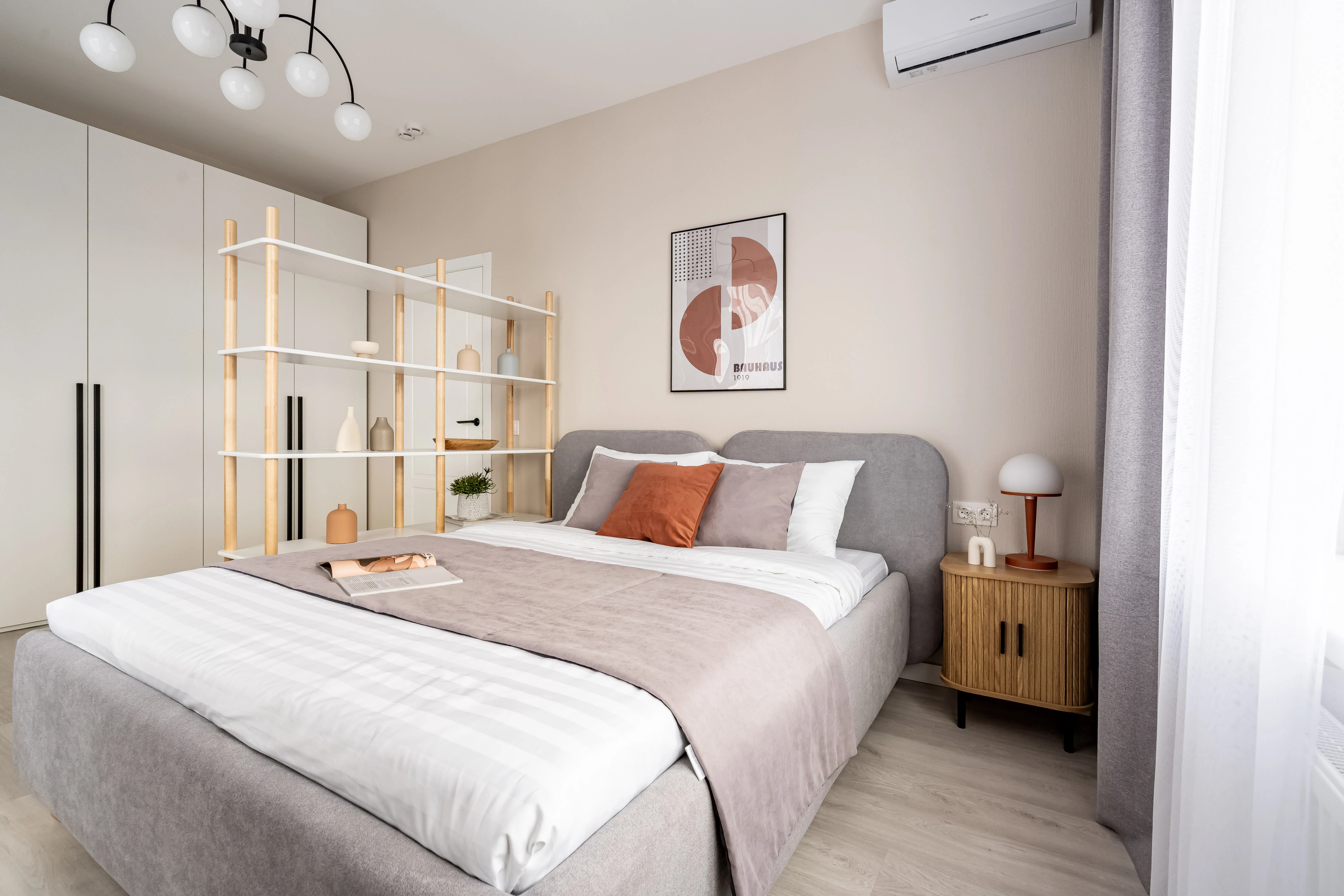 Фарфоровская 7