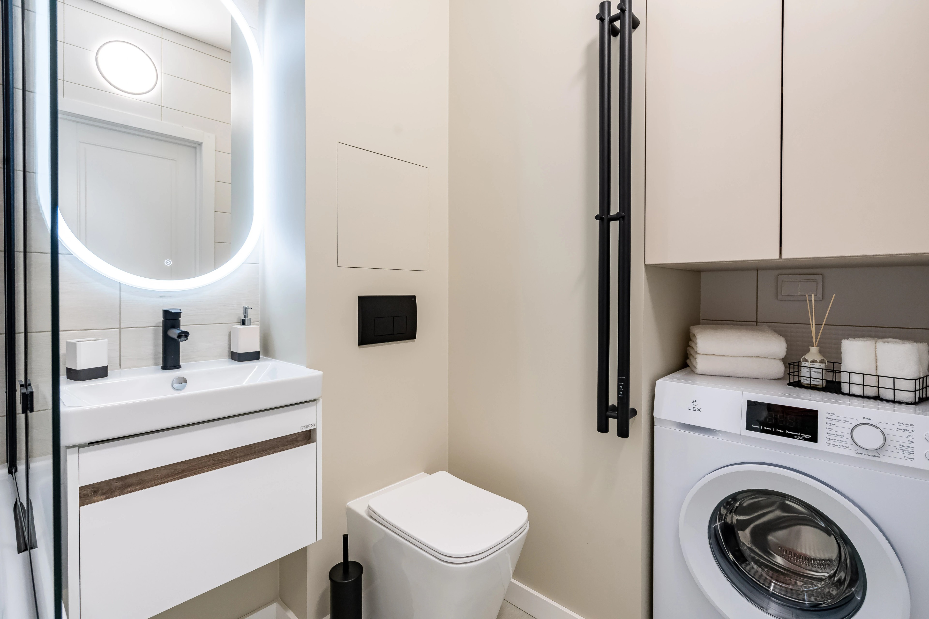 Фарфоровская 7