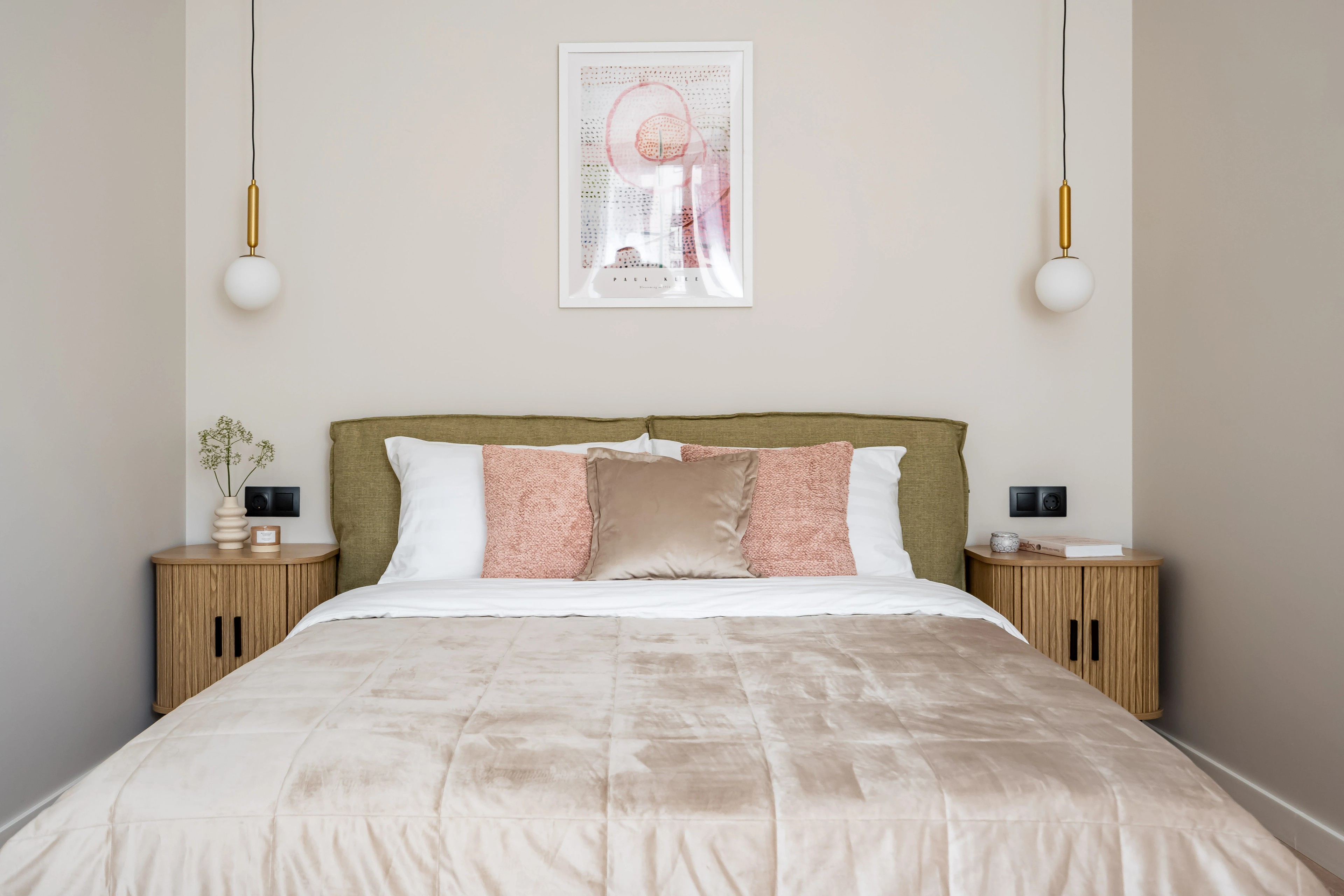 Белоостровская 10