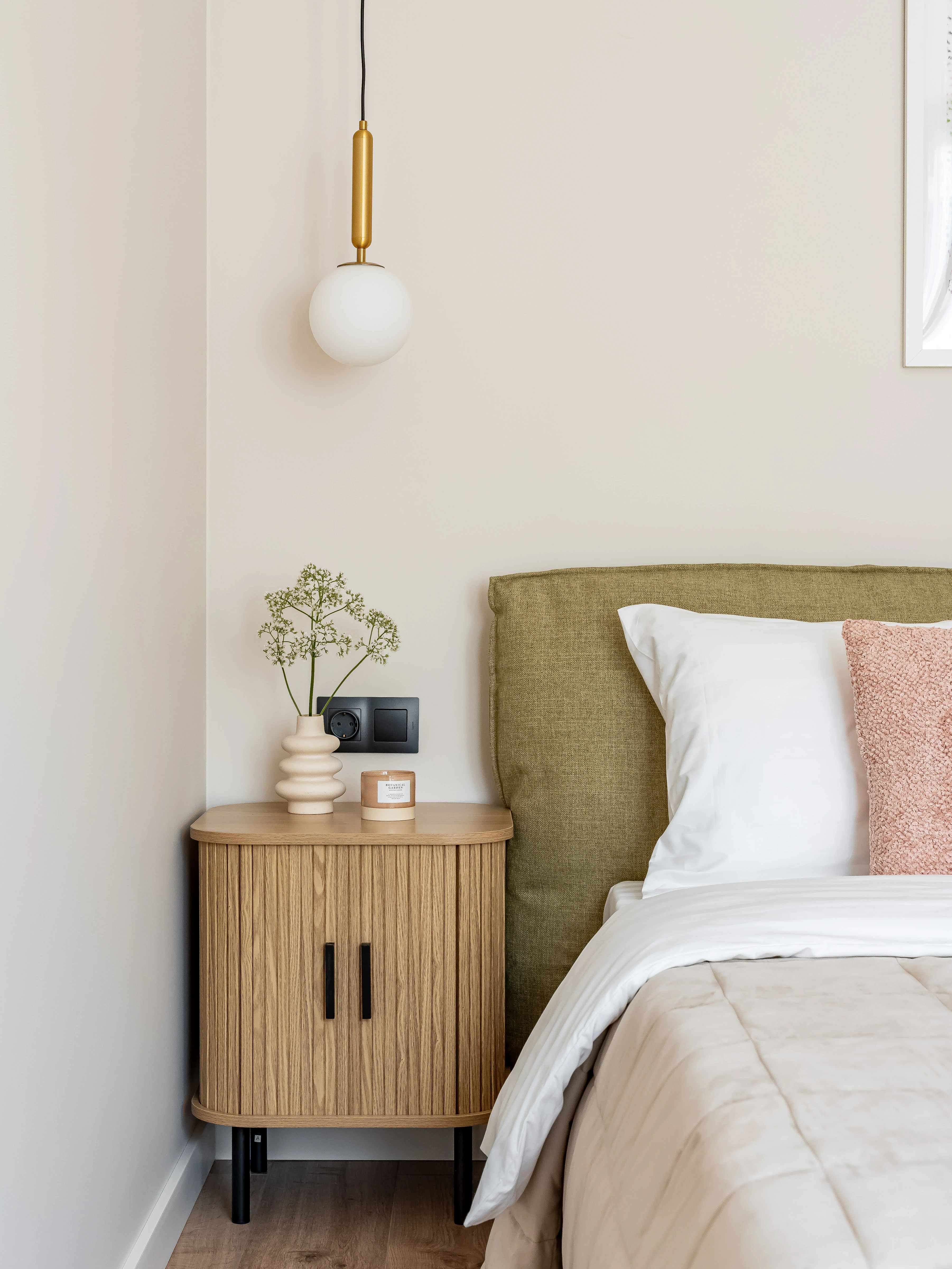 Белоостровская 10