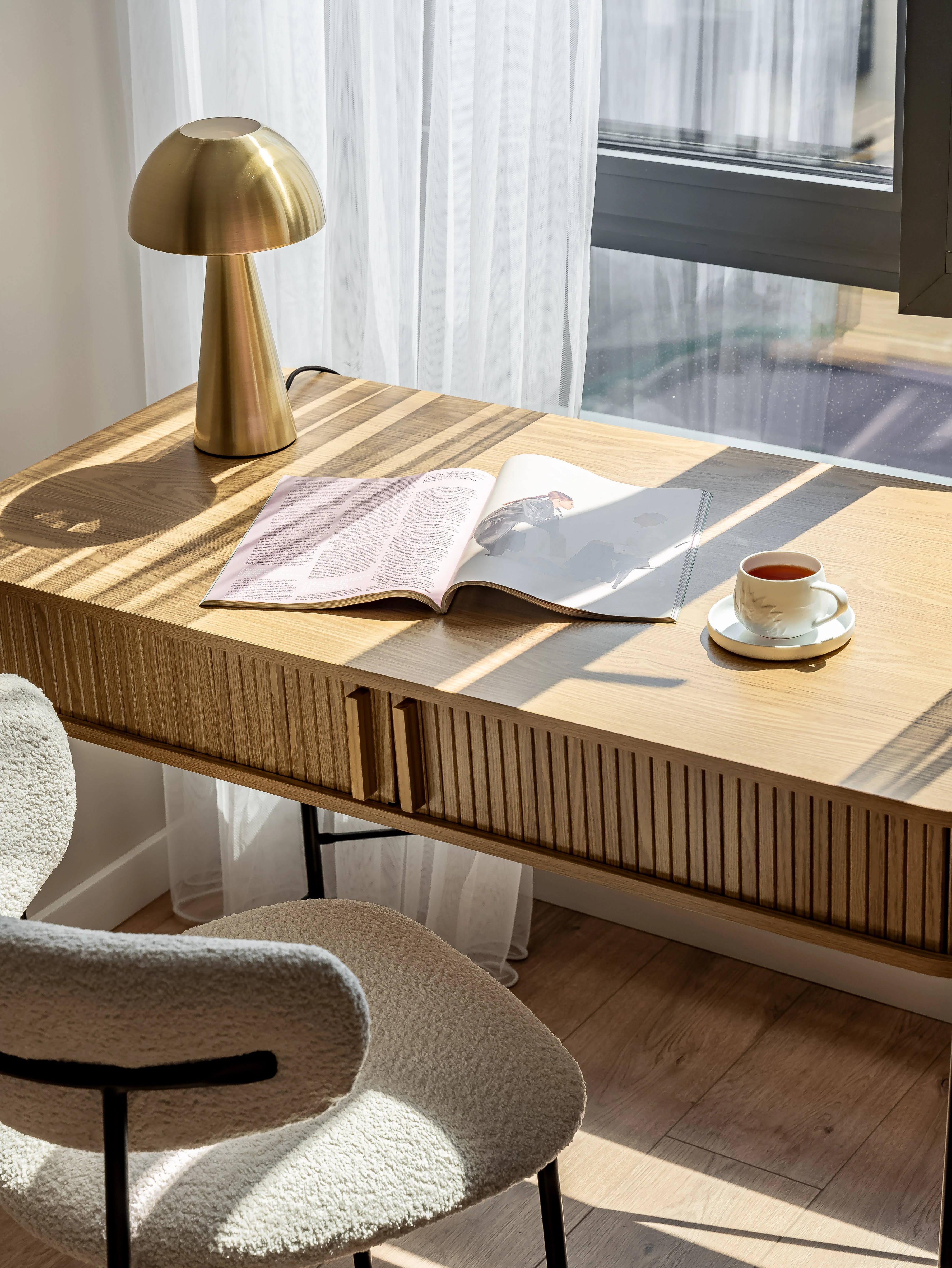 Белоостровская 10