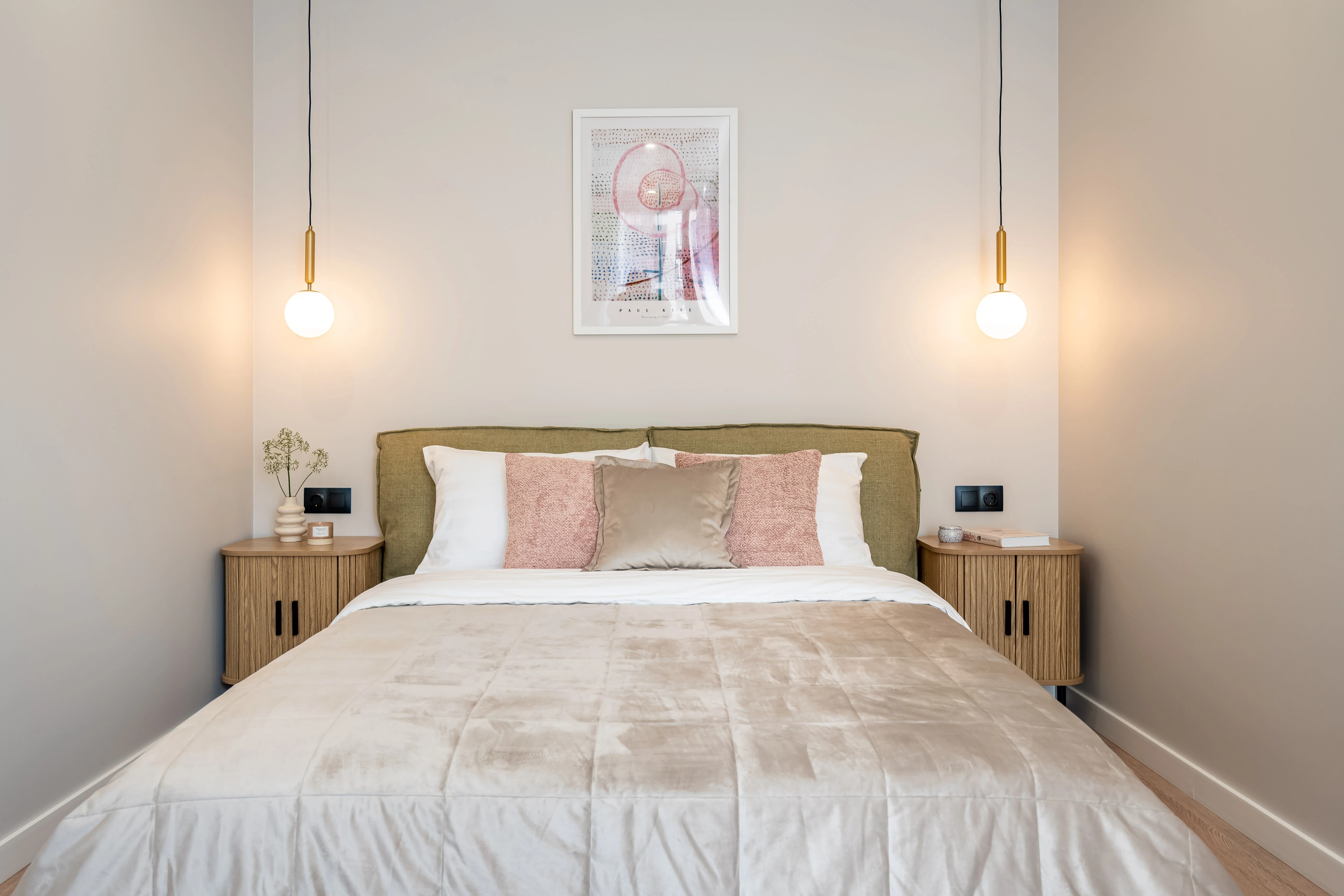 Белоостровская 10