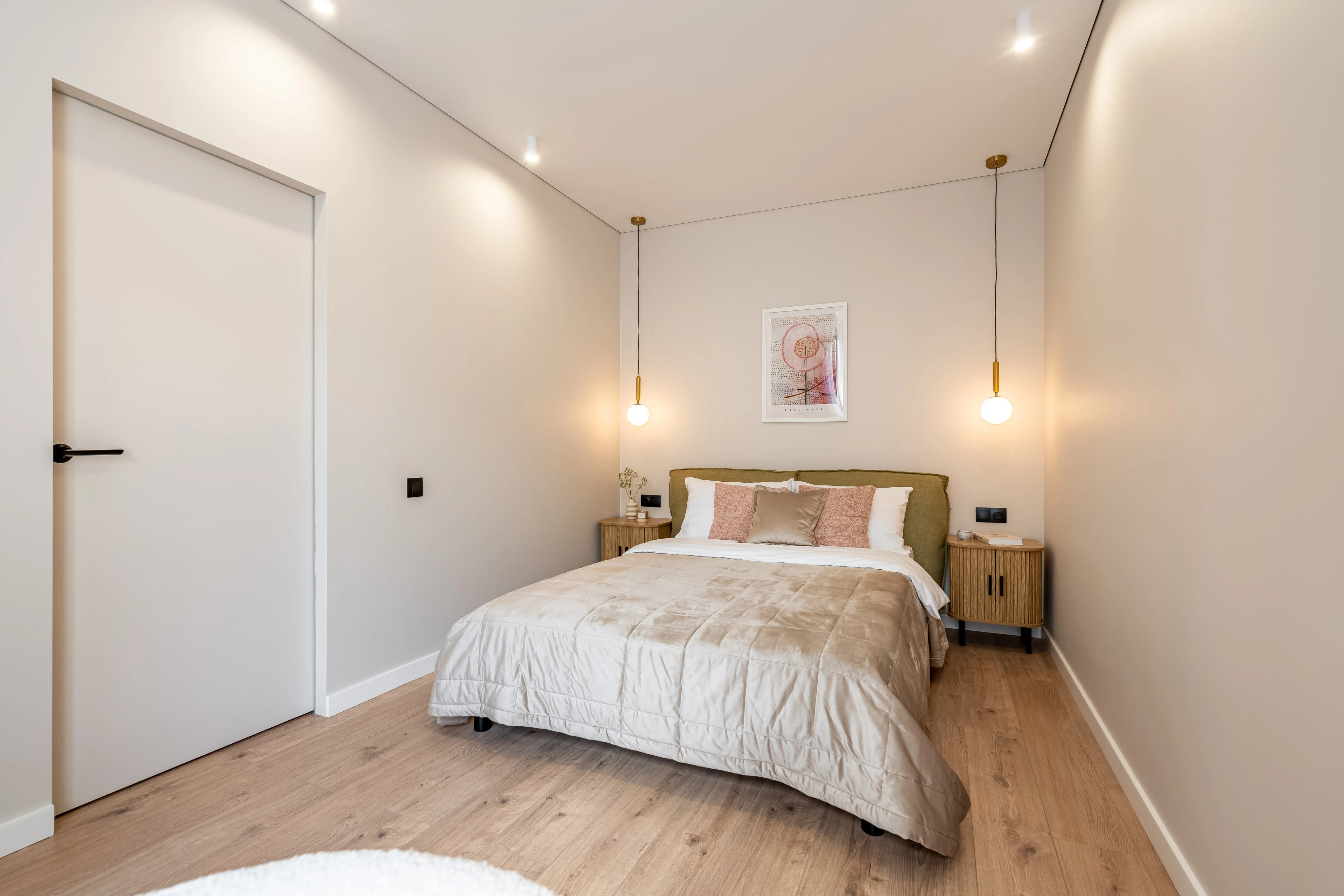 Белоостровская 10