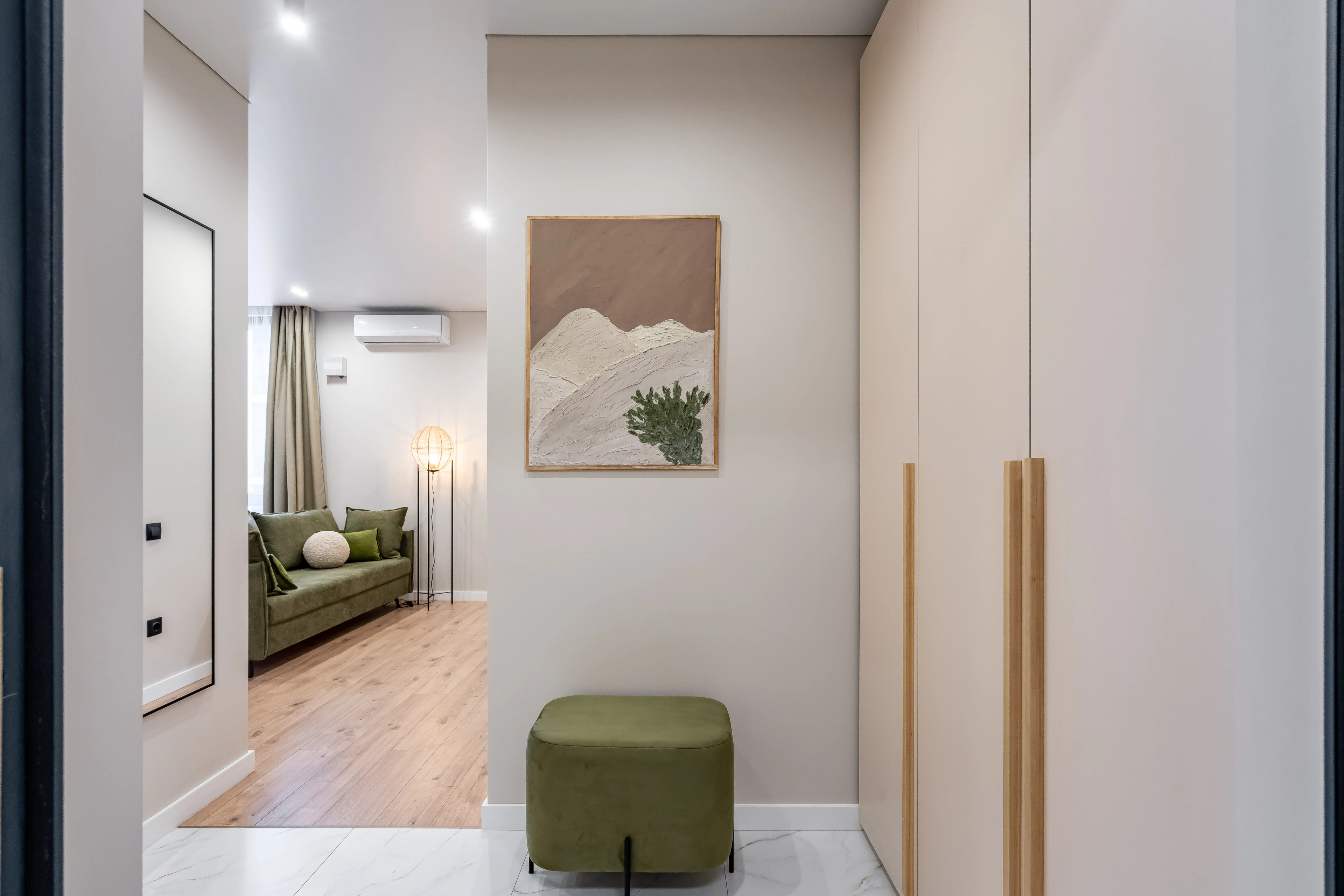 Белоостровская 10