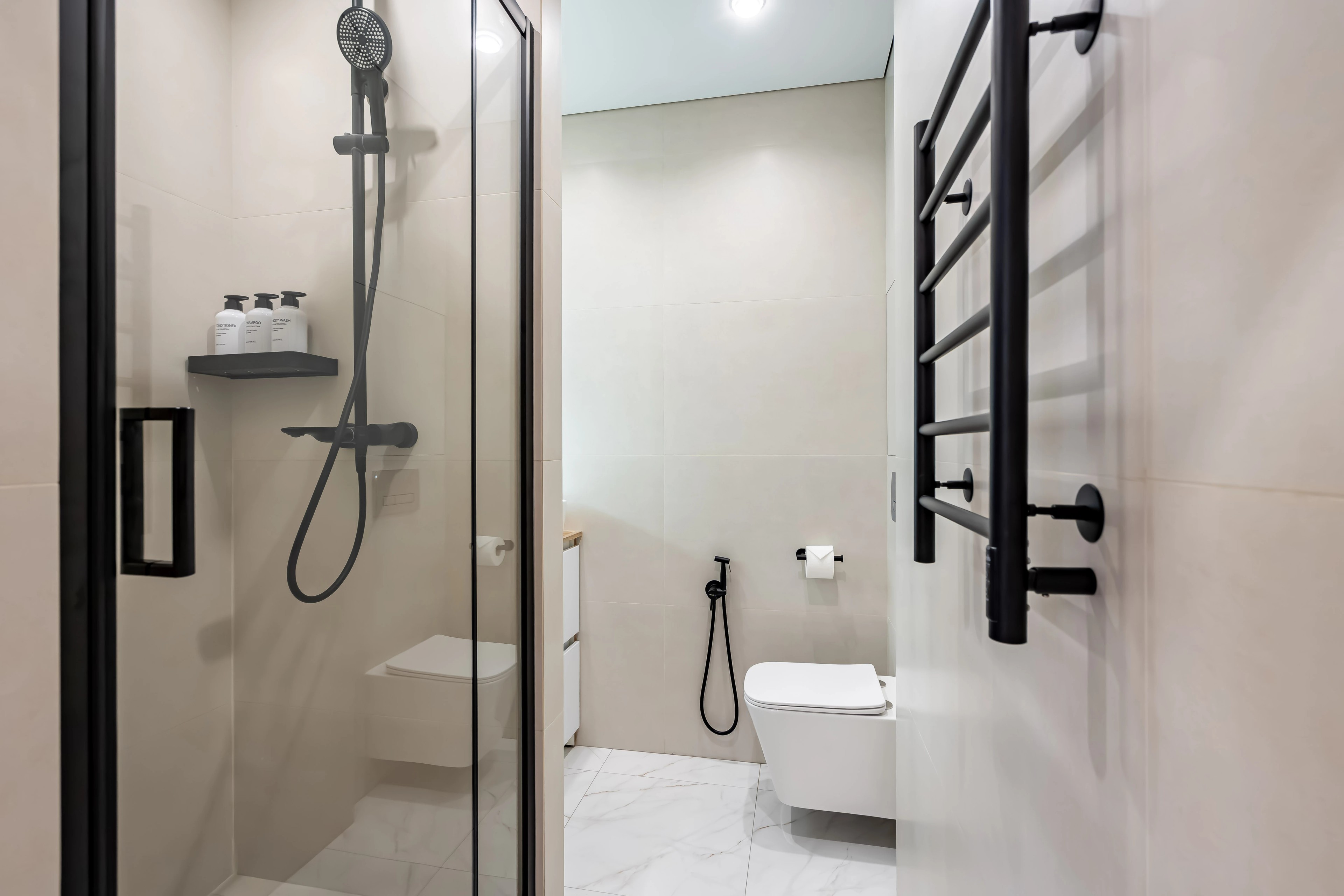 Белоостровская 10