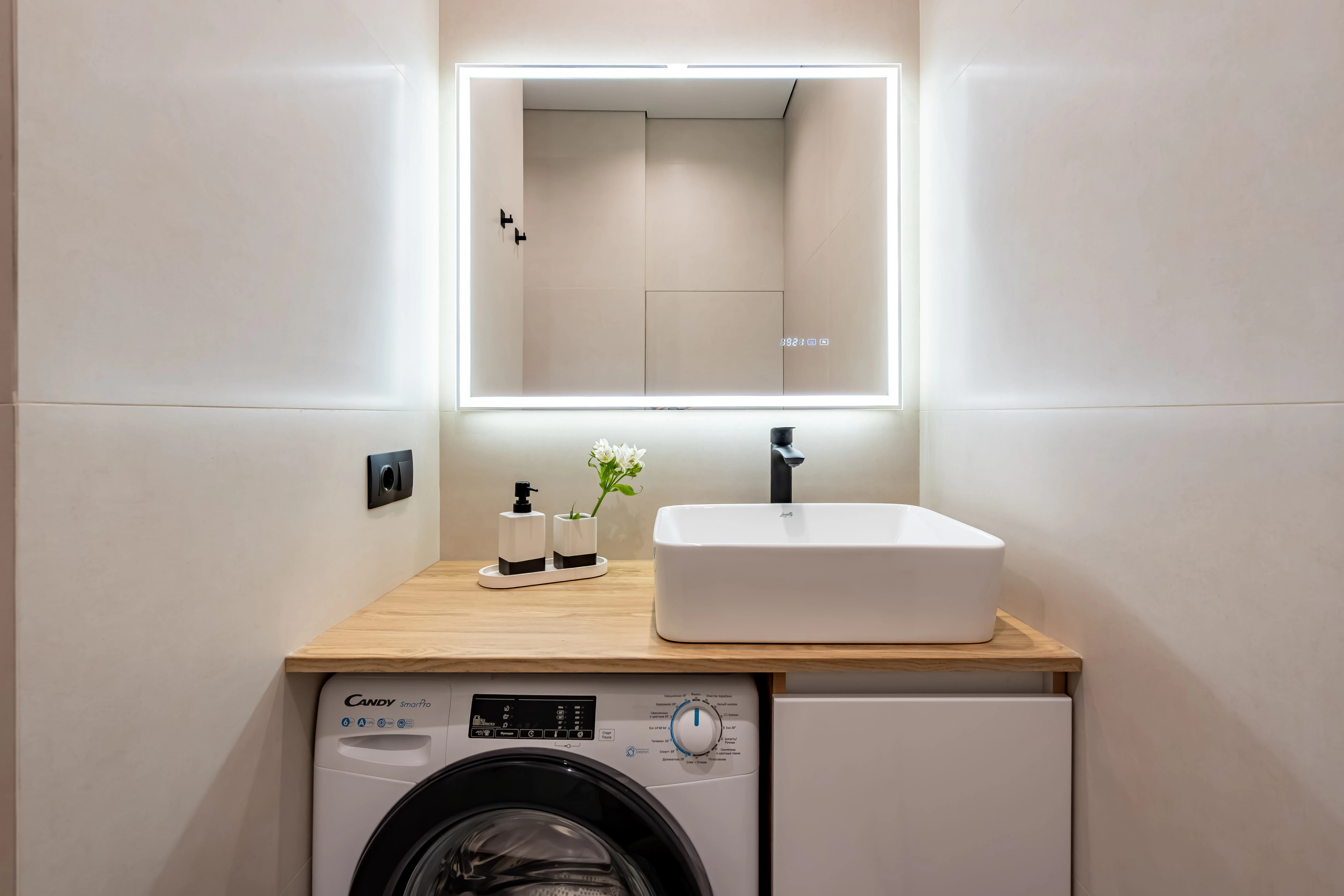 Белоостровская 10