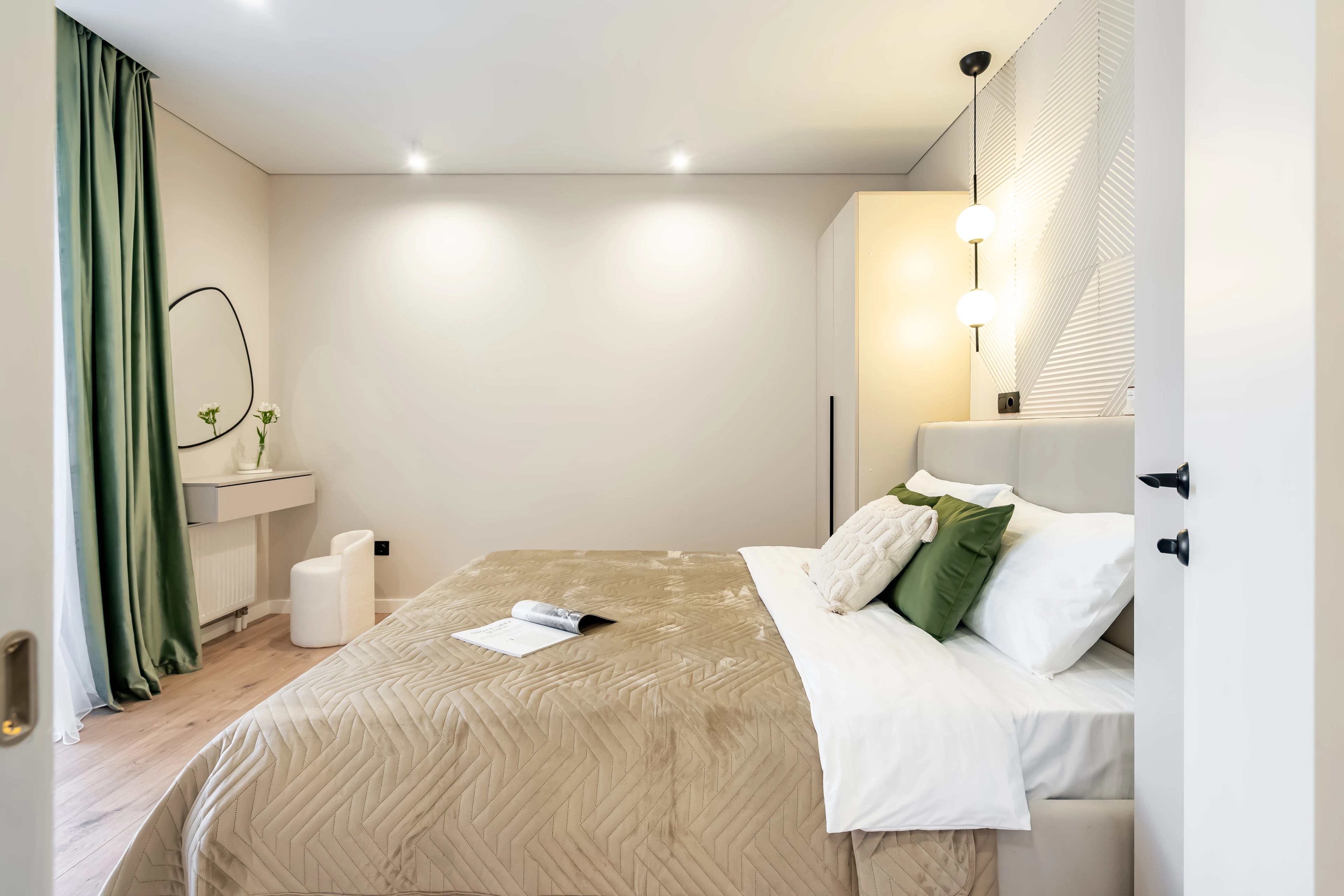 Белоостровская 10