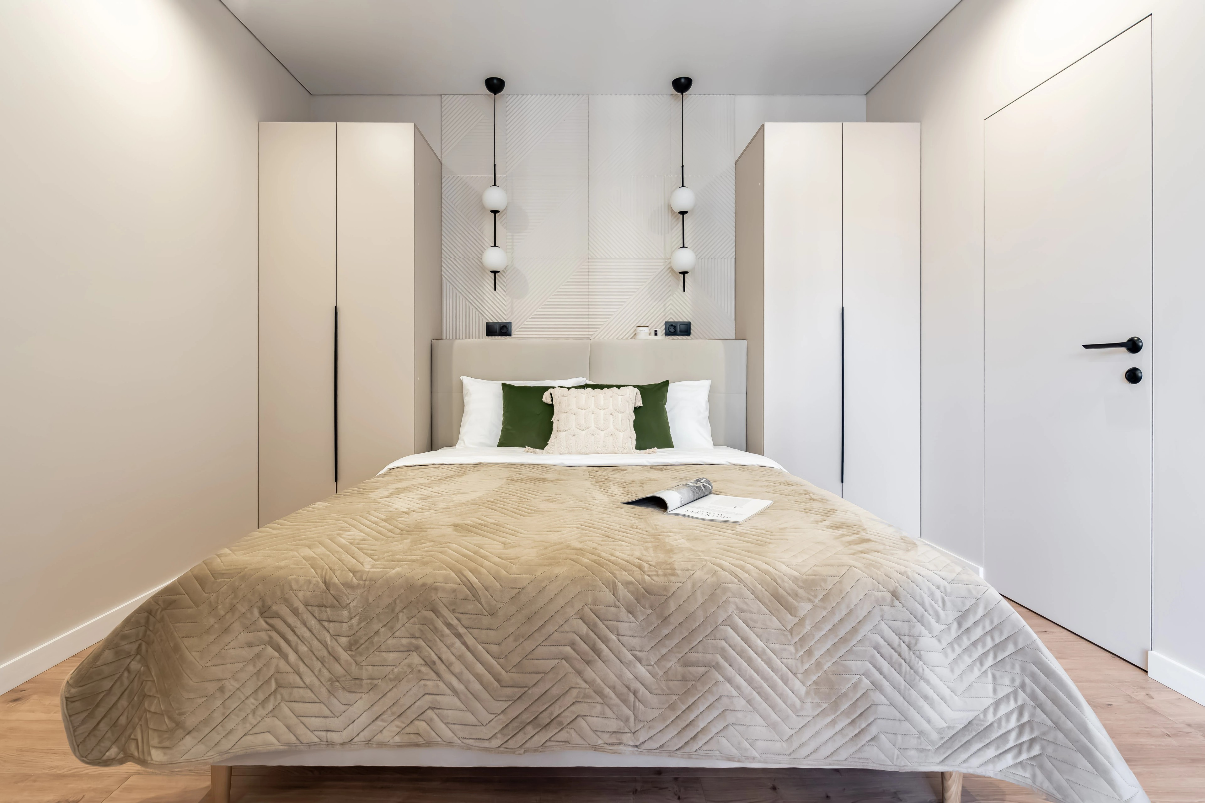 Белоостровская 10