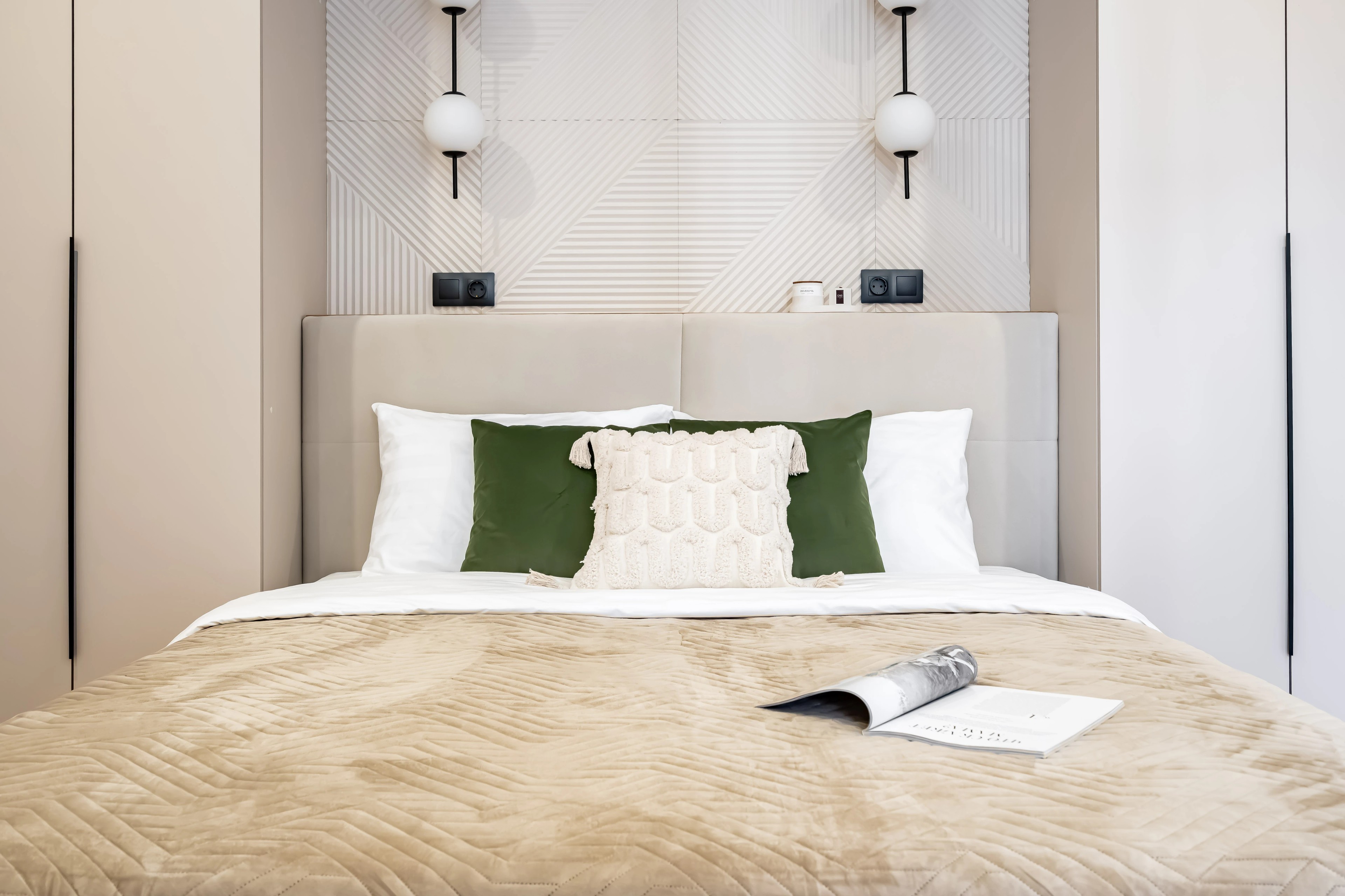 Белоостровская 10