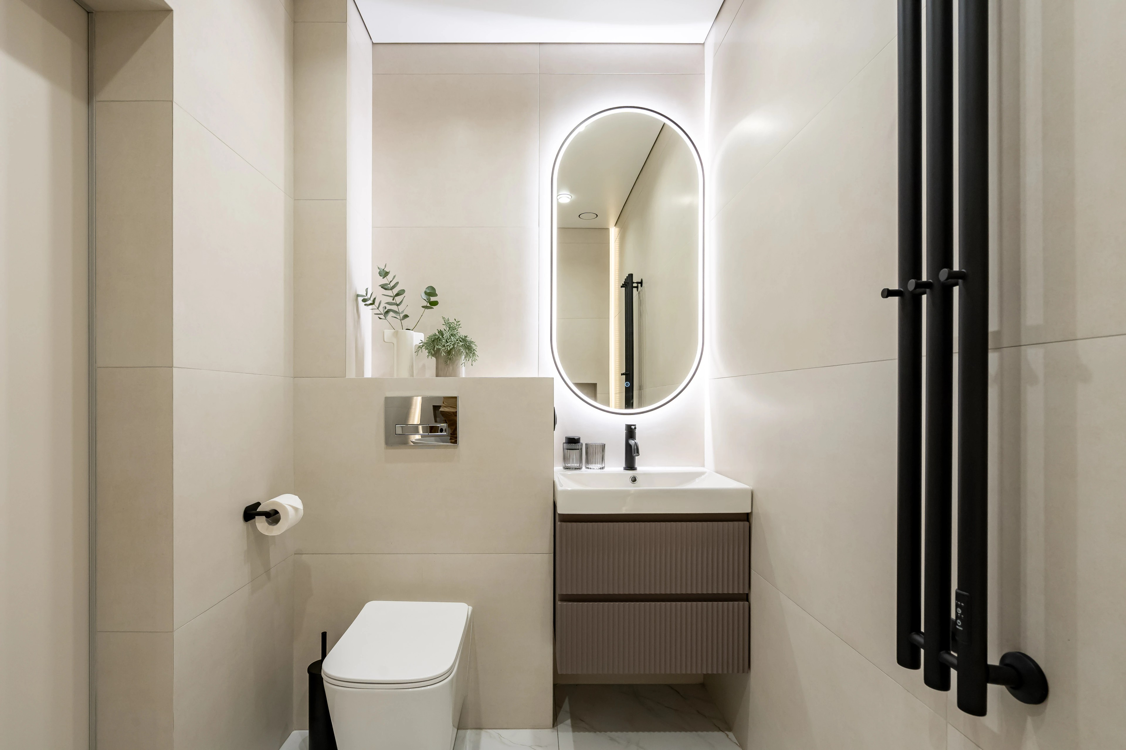 Белоостровская 10