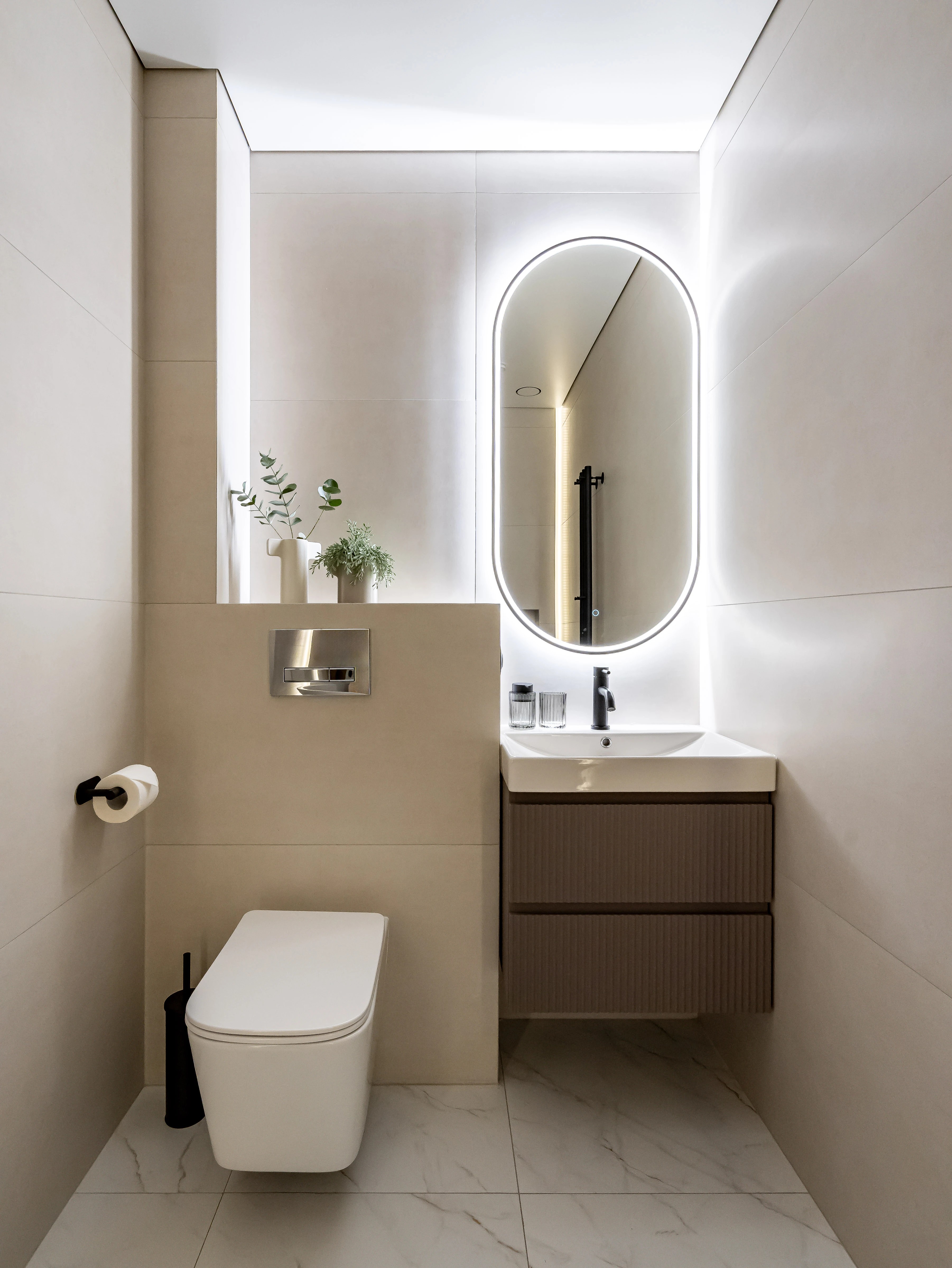 Белоостровская 10