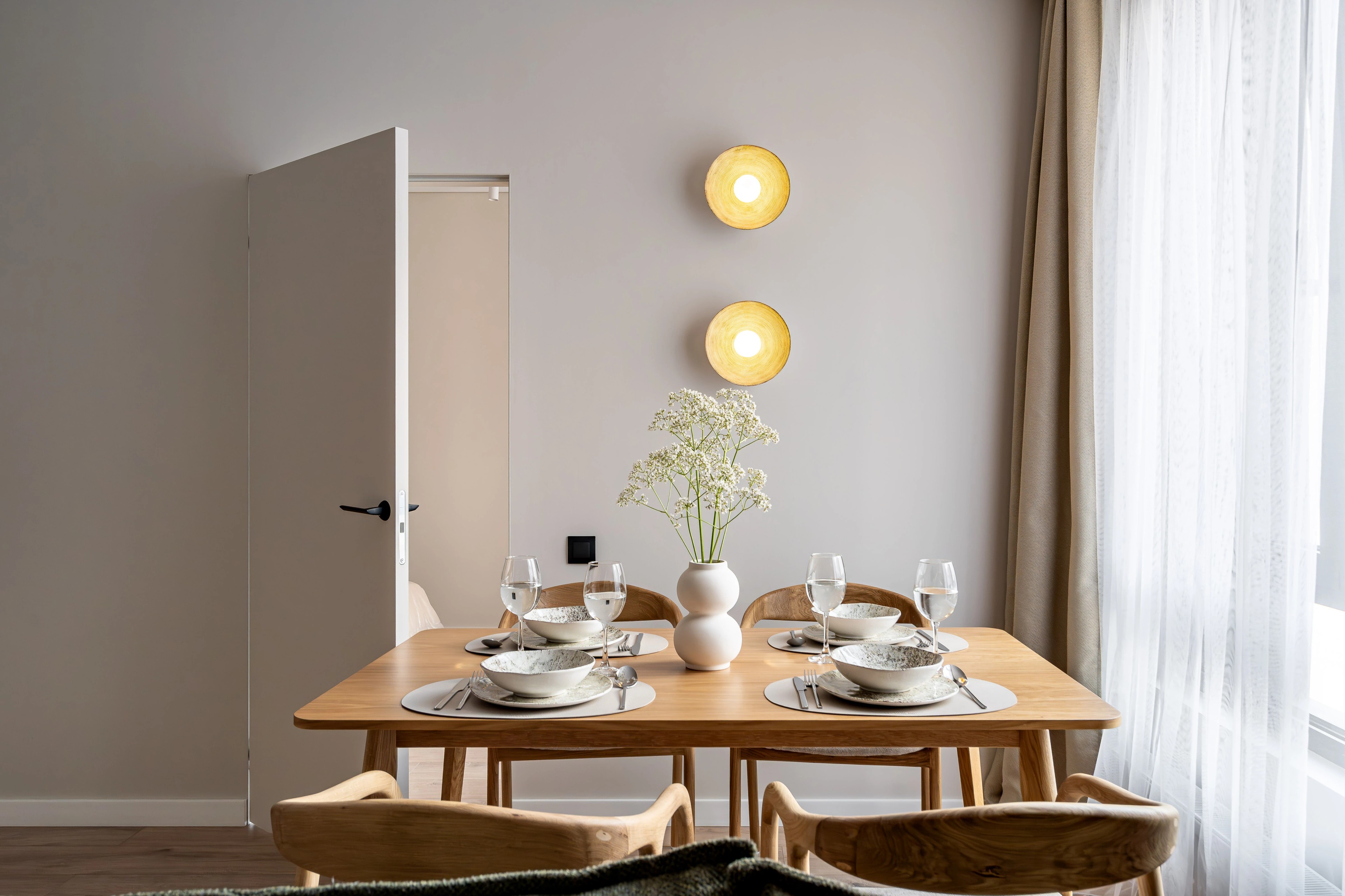 Белоостровская 10