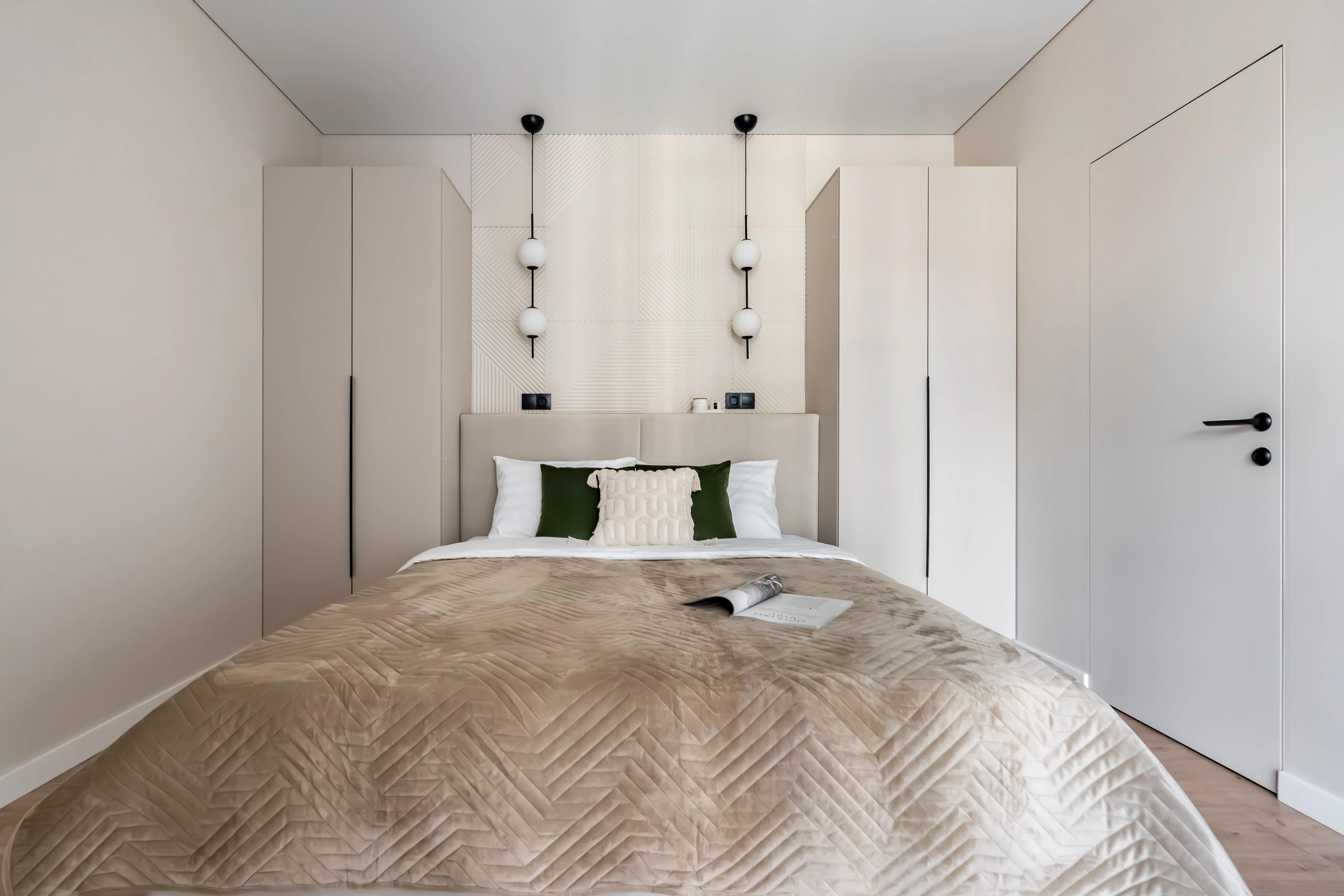 Белоостровская 10