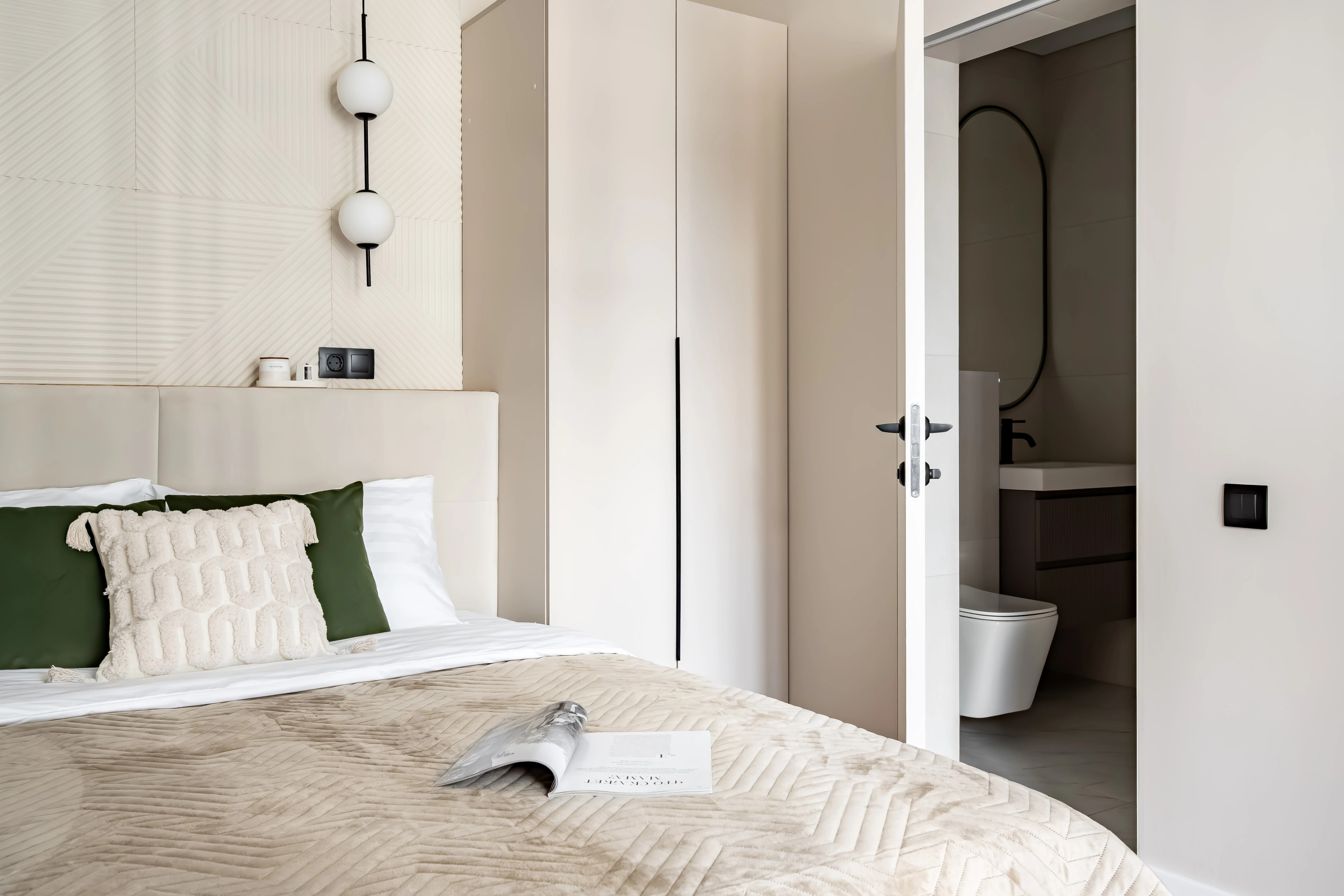 Белоостровская 10