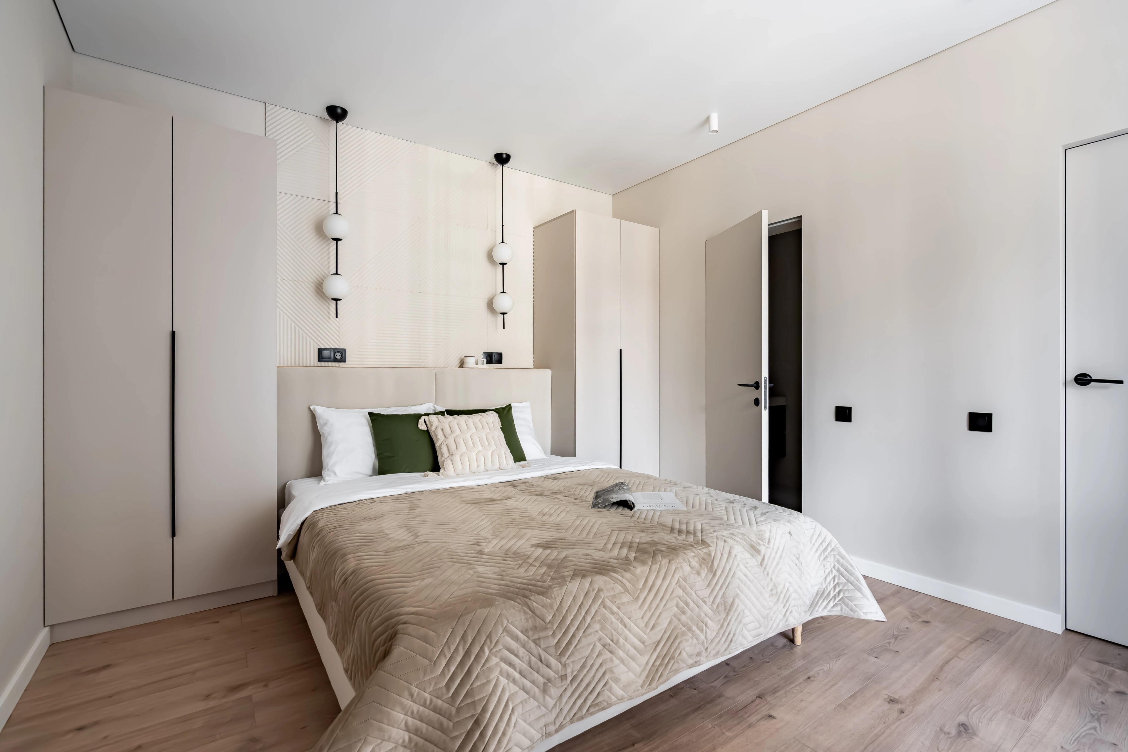 Белоостровская 10