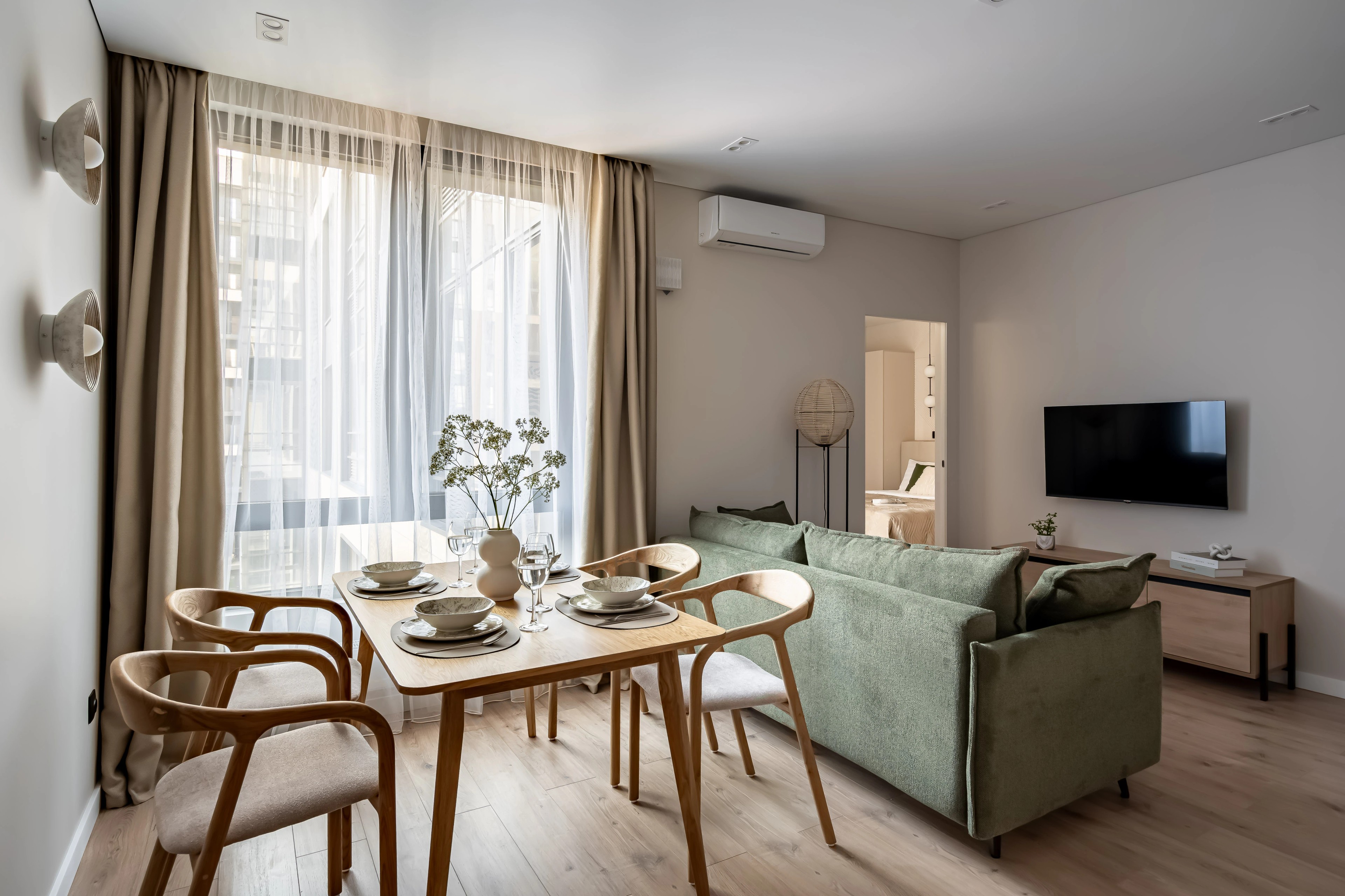 Белоостровская 10