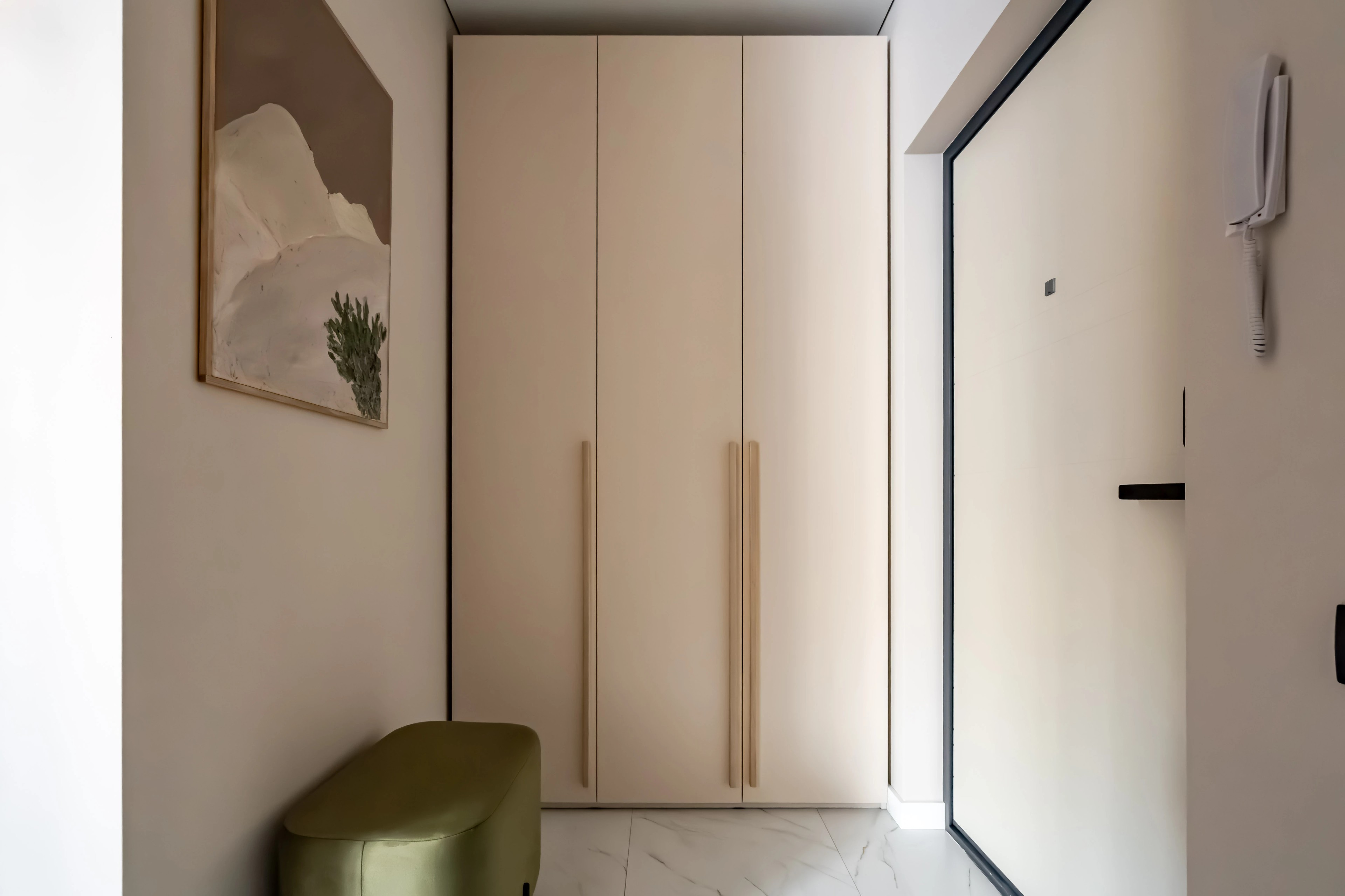 Белоостровская 10