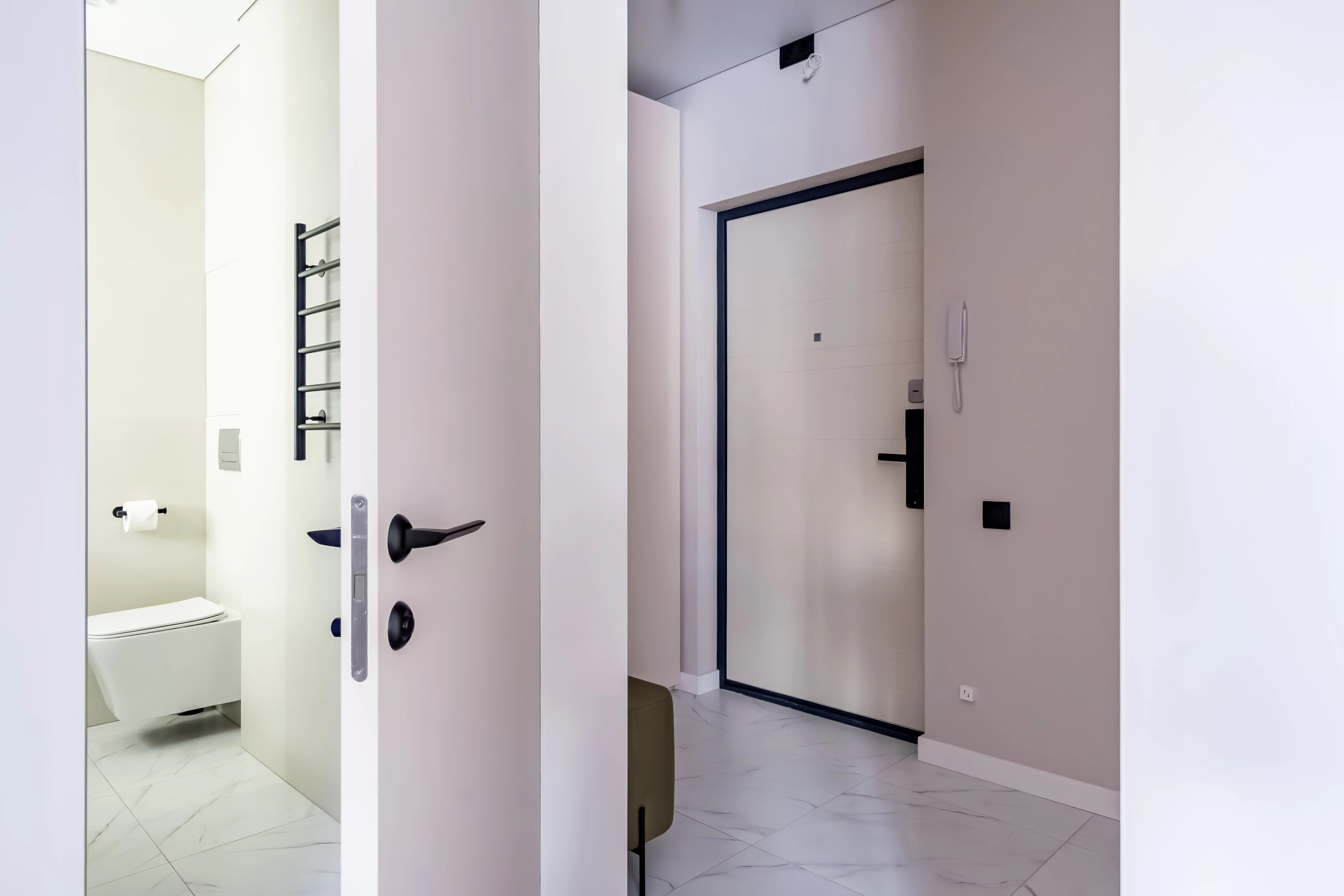 Белоостровская 10